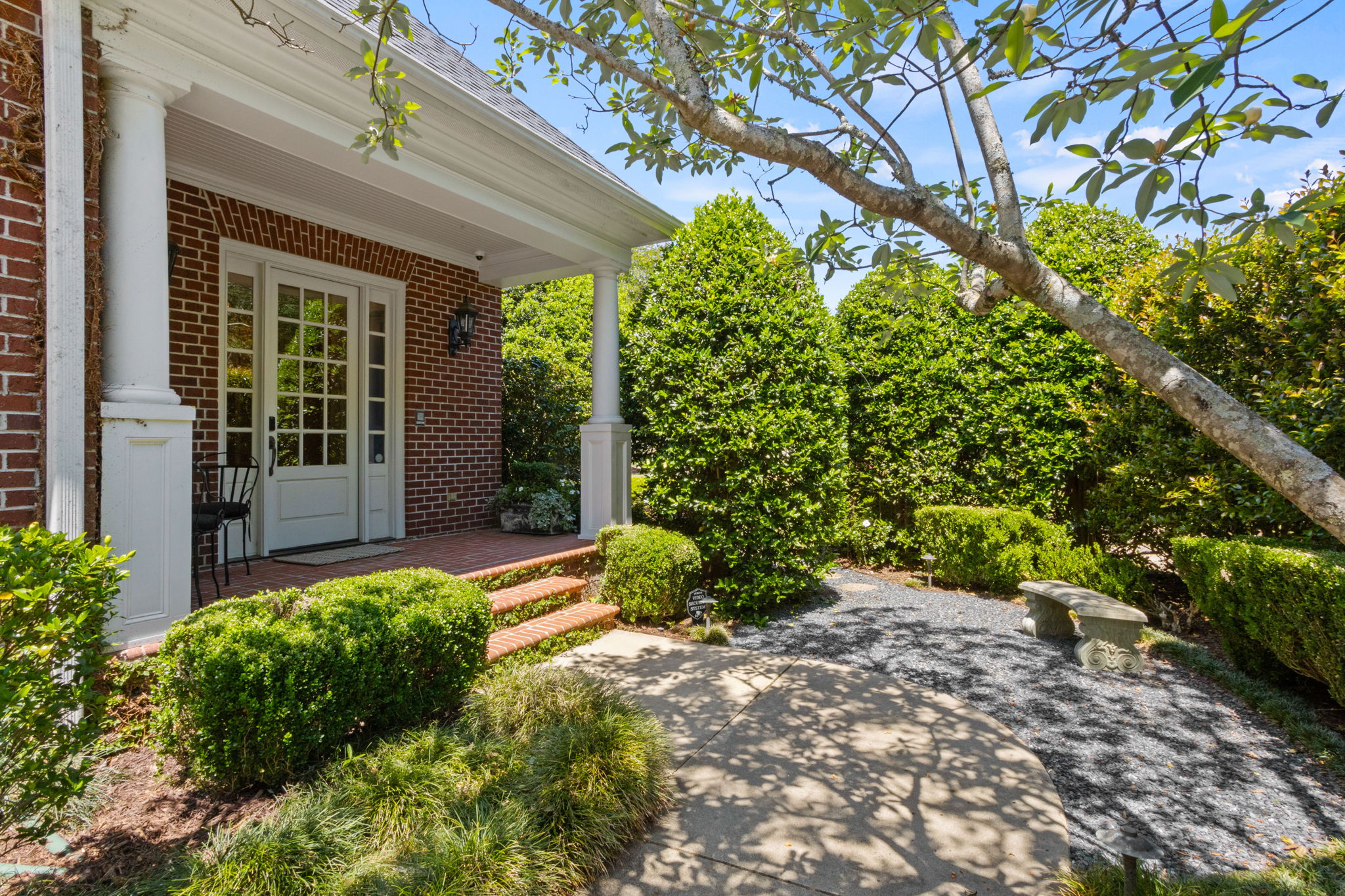  115 Annas Place, Simpsonville, SC 29681 - 物件實景