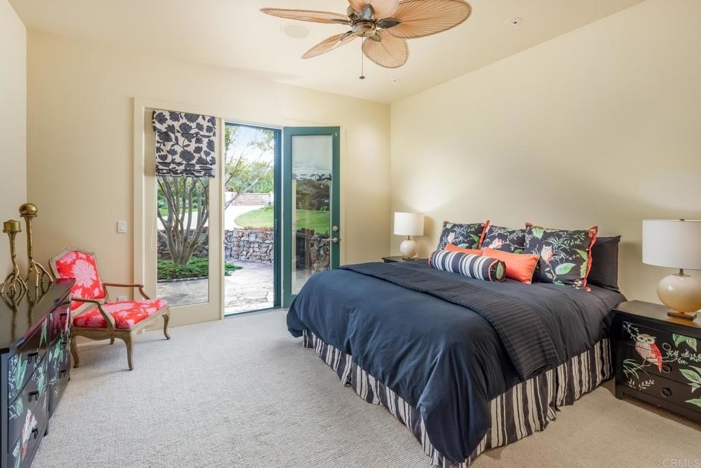 Rancho Santa Fe, California, 92067, United States, 6 Bedrooms Bedrooms, ,7 BathroomsBathrooms,Residential,For Sale,1847719