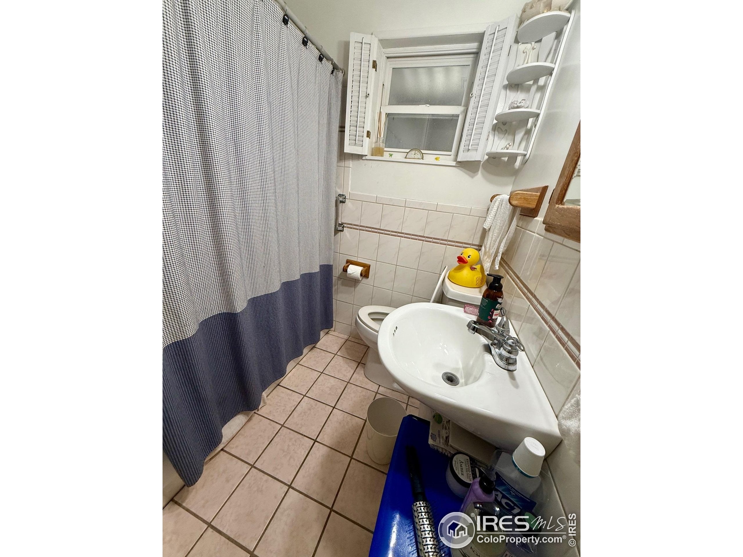 Boulder, Colorado, 80303, United States, 3 Bedrooms Bedrooms, ,2 BathroomsBathrooms,Residential,For Sale,1953346