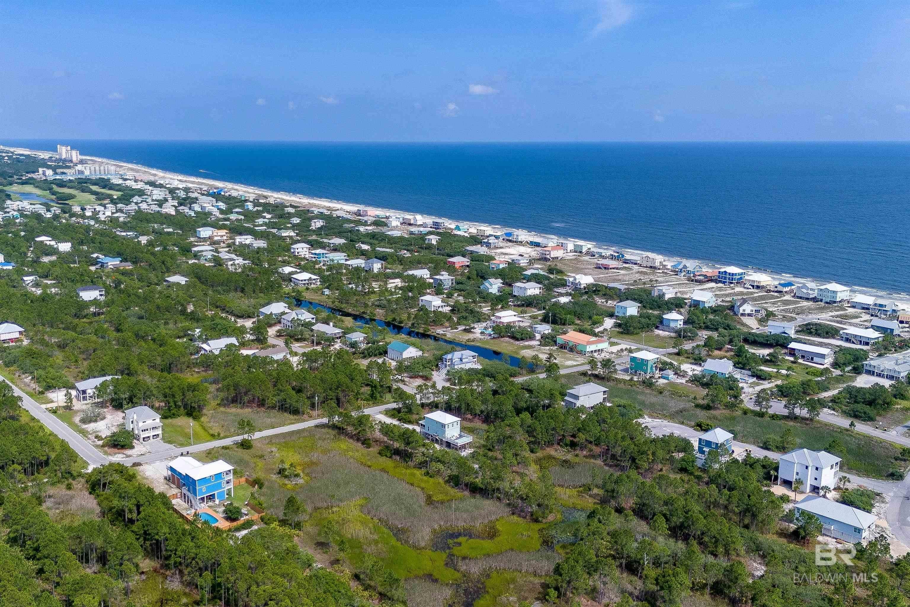 Gulf Shores, Alabama, 36542, United States, 3 Bedrooms Bedrooms, ,3 BathroomsBathrooms,Residential,For Sale,1984427