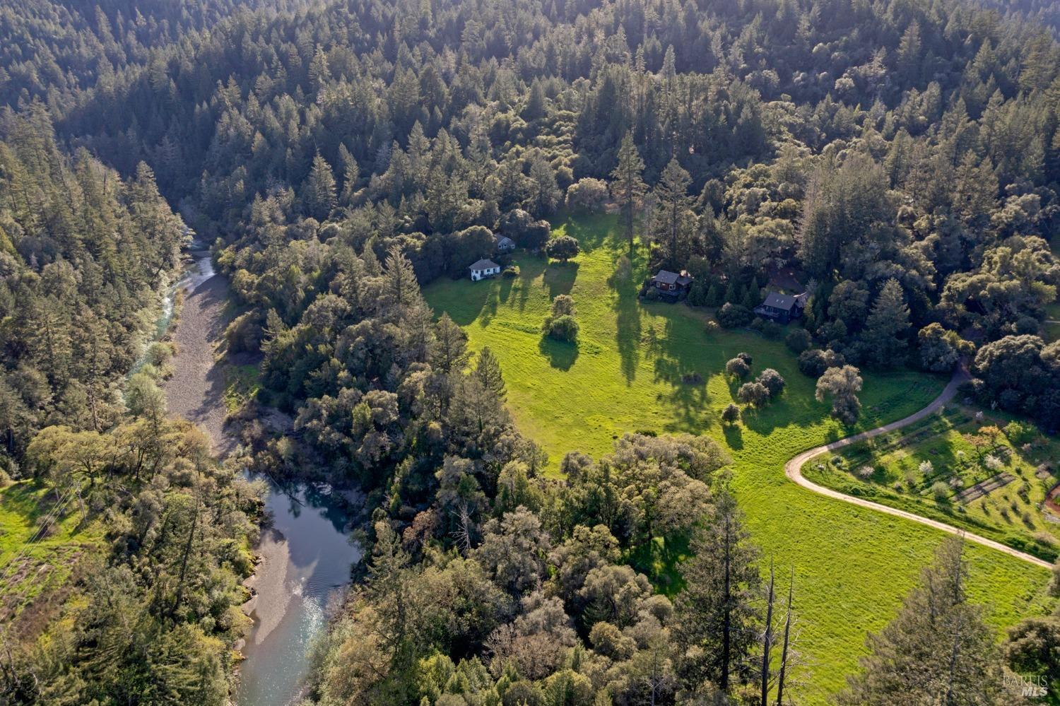 Philo, California, 95466, United States, 40 Bedrooms Bedrooms, ,15 BathroomsBathrooms,Residential,For Sale,1766290