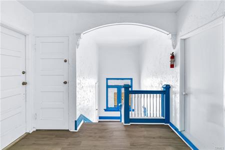 Los Angeles, California, 90007, United States, ,Residential,For Sale,1979301