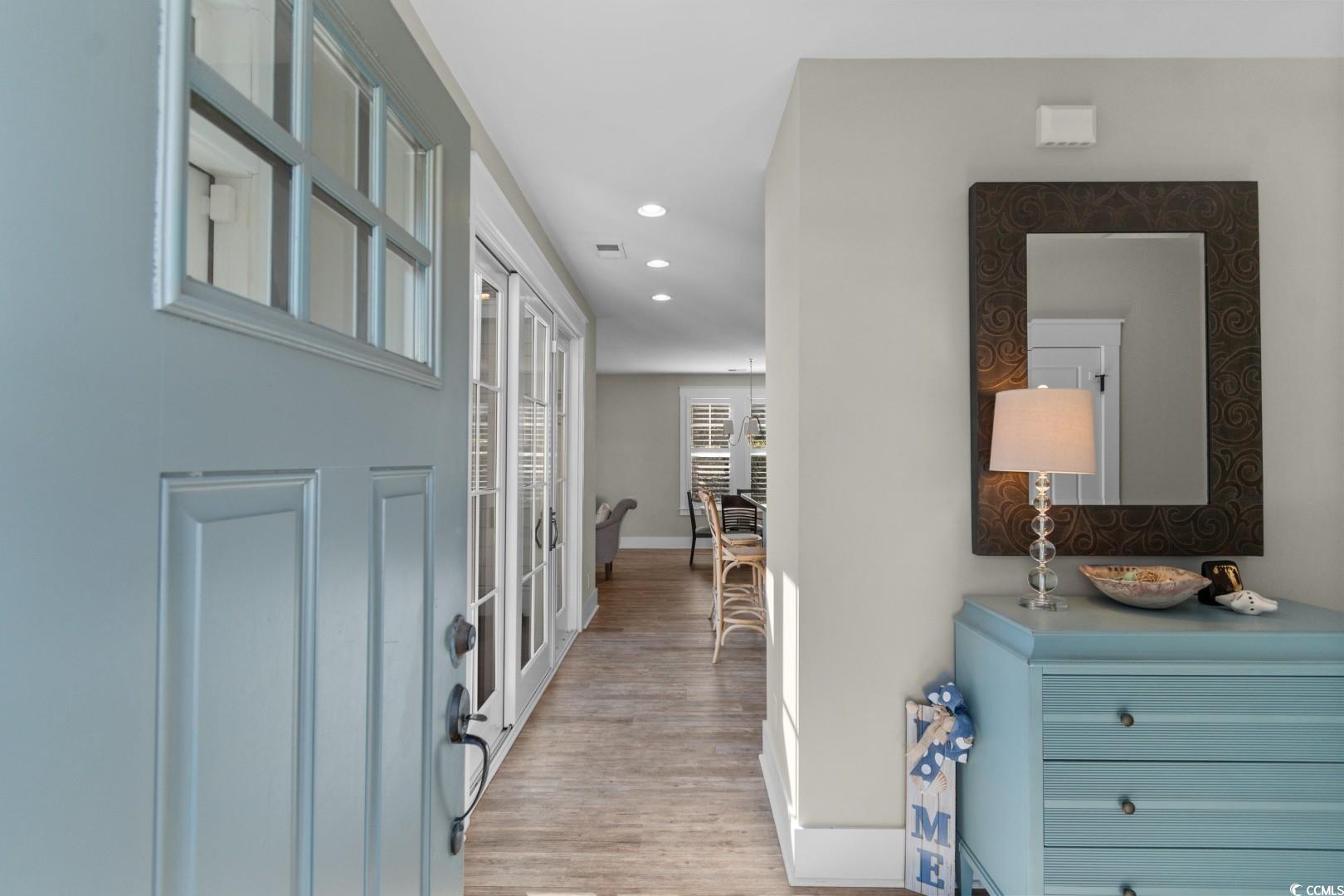 North Myrtle Beach, South Carolina, 29582, United States, 3 Bedrooms Bedrooms, ,3 BathroomsBathrooms,Residential,For Sale,2005637