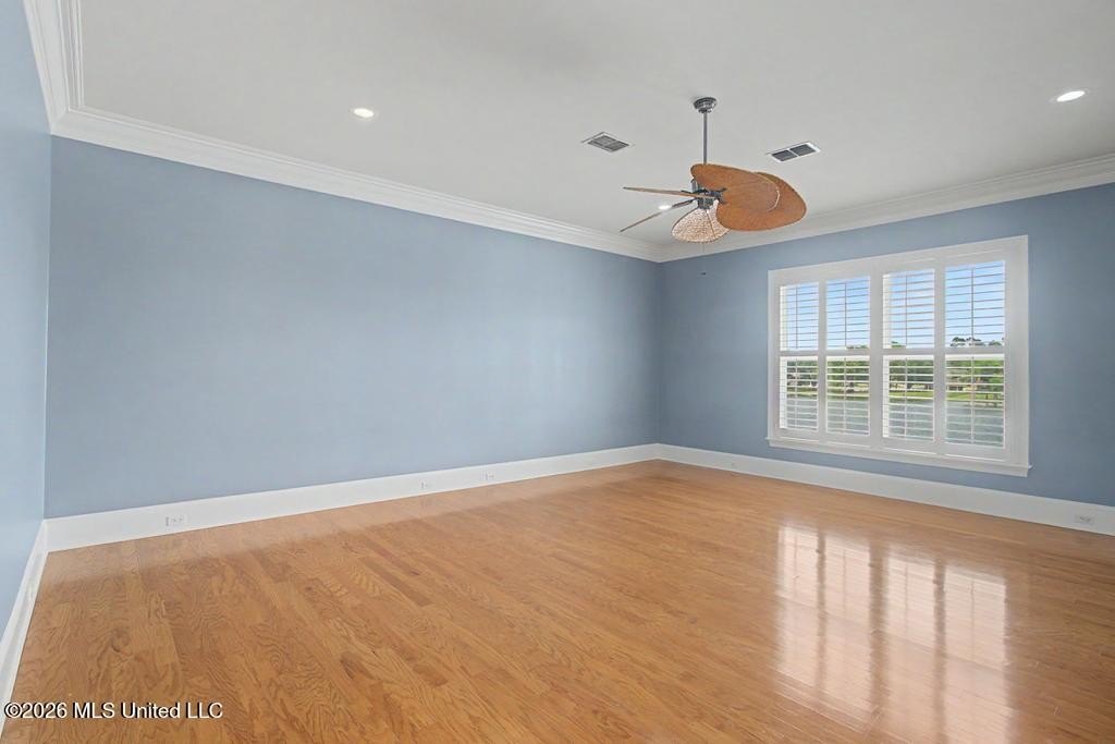 Gulfport, Mississippi, 39503, United States, 6 Bedrooms Bedrooms, ,7 BathroomsBathrooms,Residential,For Sale,2048640