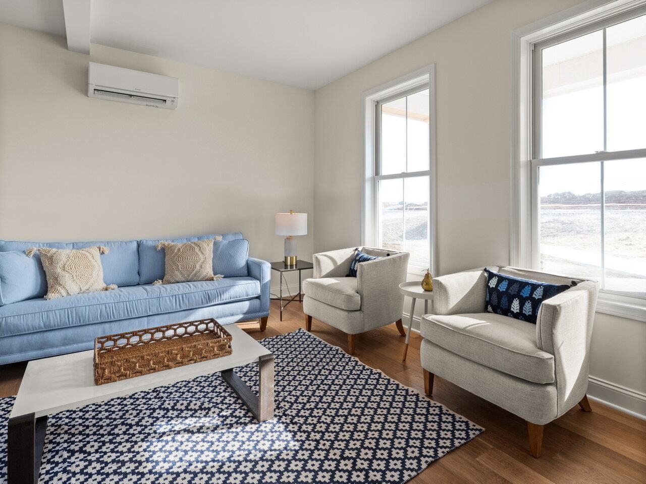 South Burlington, Vermont, 05403, United States, 3 Bedrooms Bedrooms, ,2 BathroomsBathrooms,Residential,For Sale,1939047