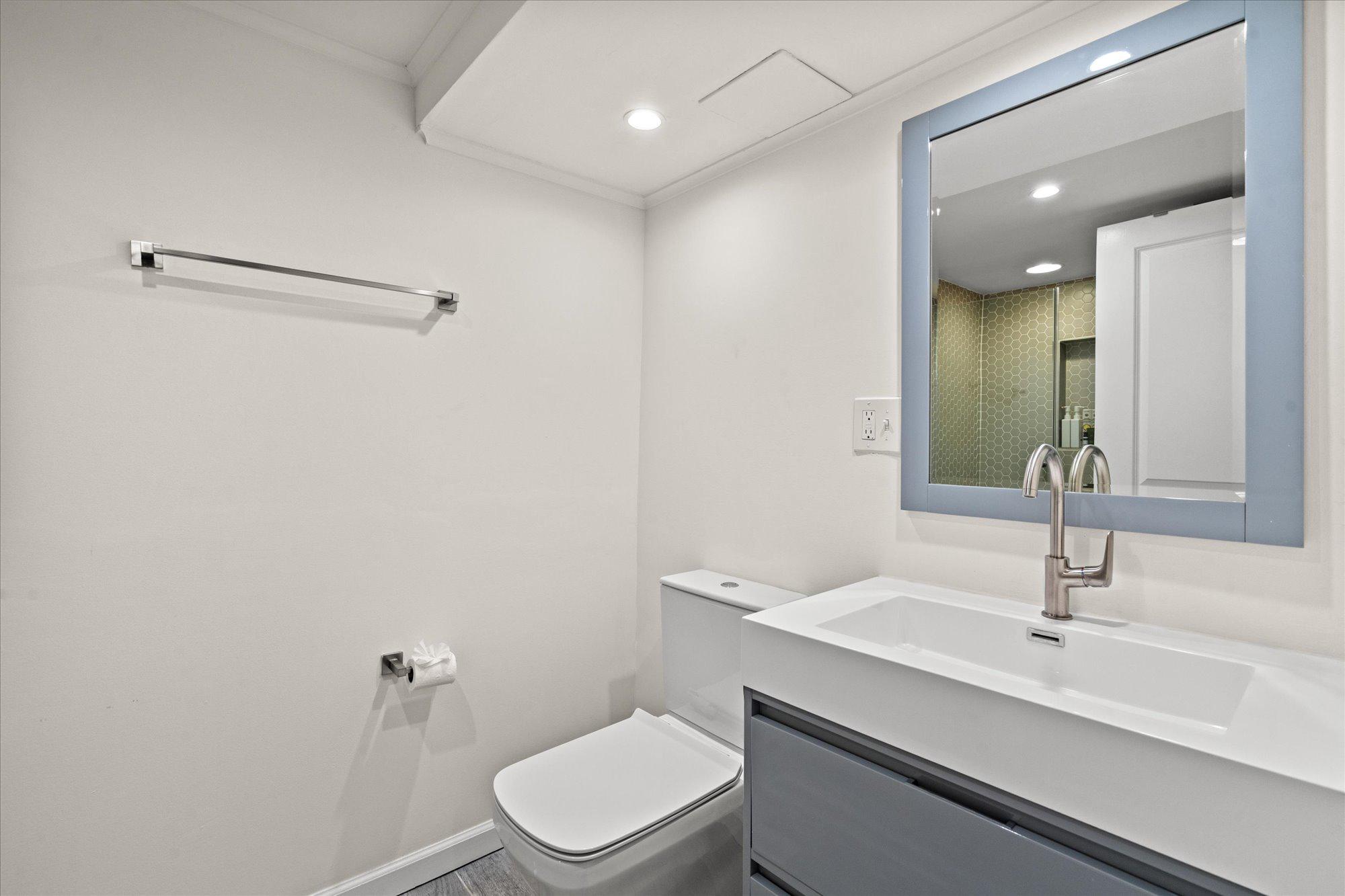  3202 Coquelin Terrace, Chevy Chase, MD, 20815 - 物件實景