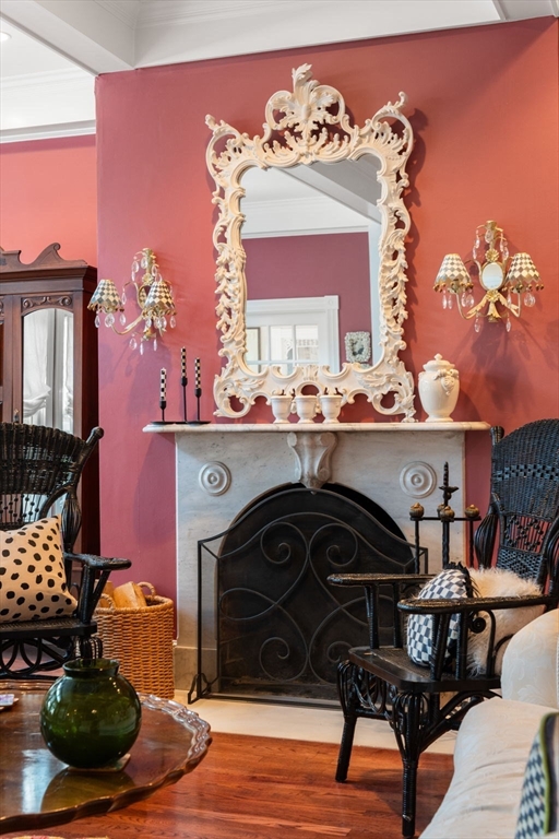 Hopkinton, Massachusetts, 01748, United States, 4 Bedrooms Bedrooms, ,5 BathroomsBathrooms,Residential,For Sale,1982386