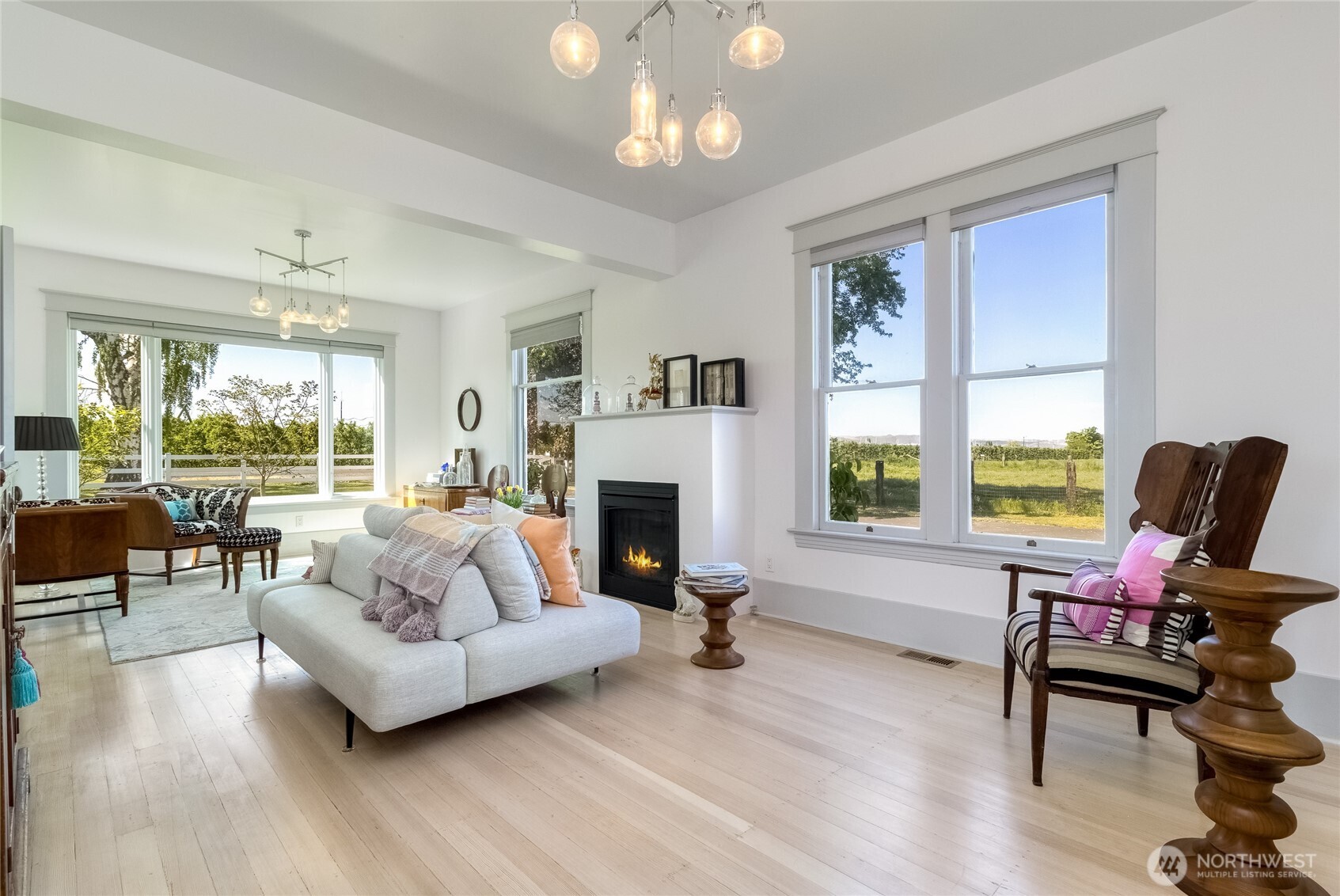 Milton-Freewater, Oregon, 97862, United States, 3 Bedrooms Bedrooms, ,3 BathroomsBathrooms,Residential,For Sale,1828610