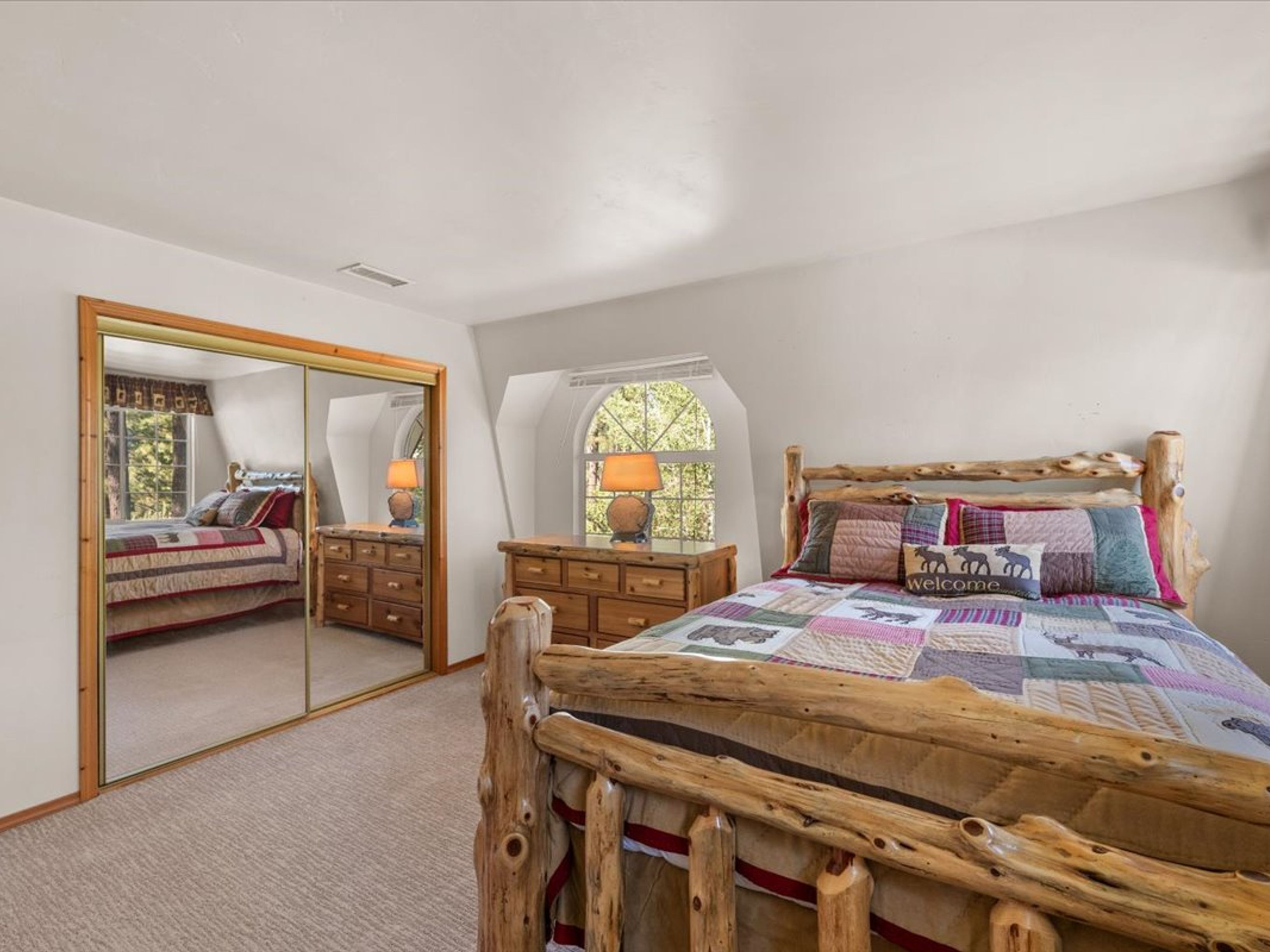  416 Pineview Drive, Big Bear, CA 92314 - 物件實景