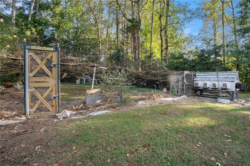 Smyrna, Georgia, 30082, United States, 4 Bedrooms Bedrooms, ,2 BathroomsBathrooms,Residential,For Sale,1987349