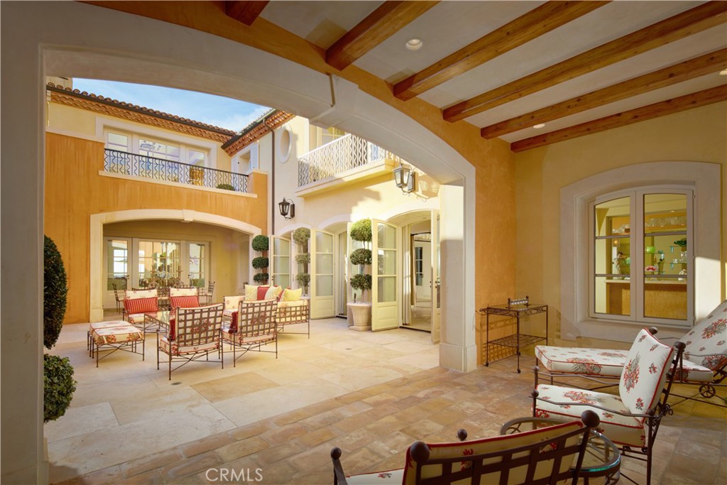 Newport Coast, California, 92657, United States, 4 Bedrooms Bedrooms, ,6 BathroomsBathrooms,Residential,For Sale,1896952