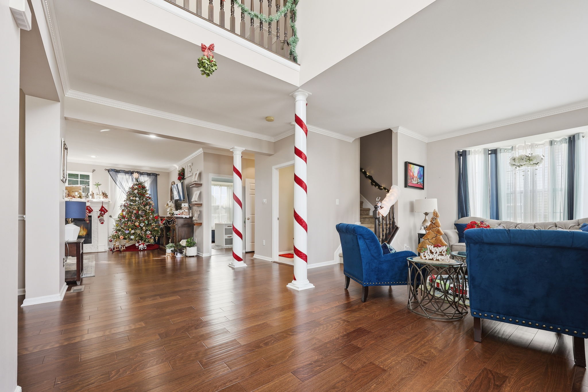 Egg Harbor Township, New Jersey, 08234, United States, 4 Bedrooms Bedrooms, ,3 BathroomsBathrooms,Residential,For Sale,1997774