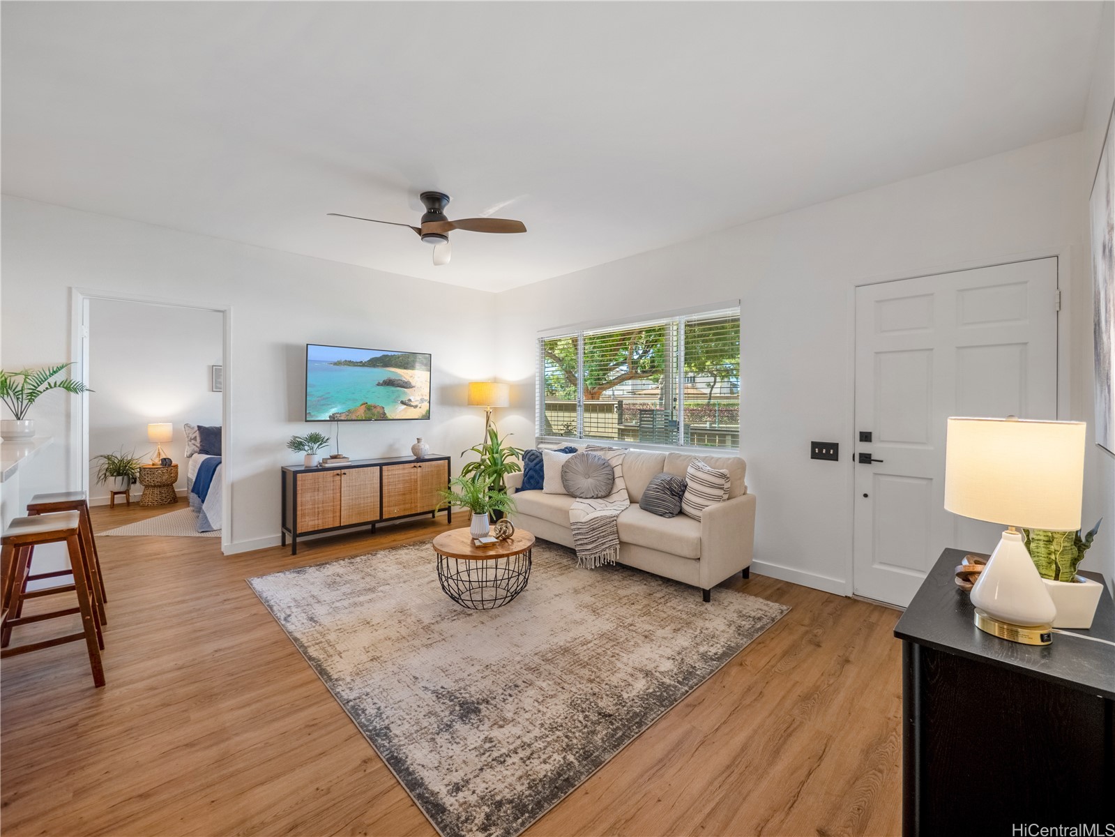 Ewa Beach, Hawaii, 96706, United States, 2 Bedrooms Bedrooms, ,2 BathroomsBathrooms,Residential,For Sale,1949942