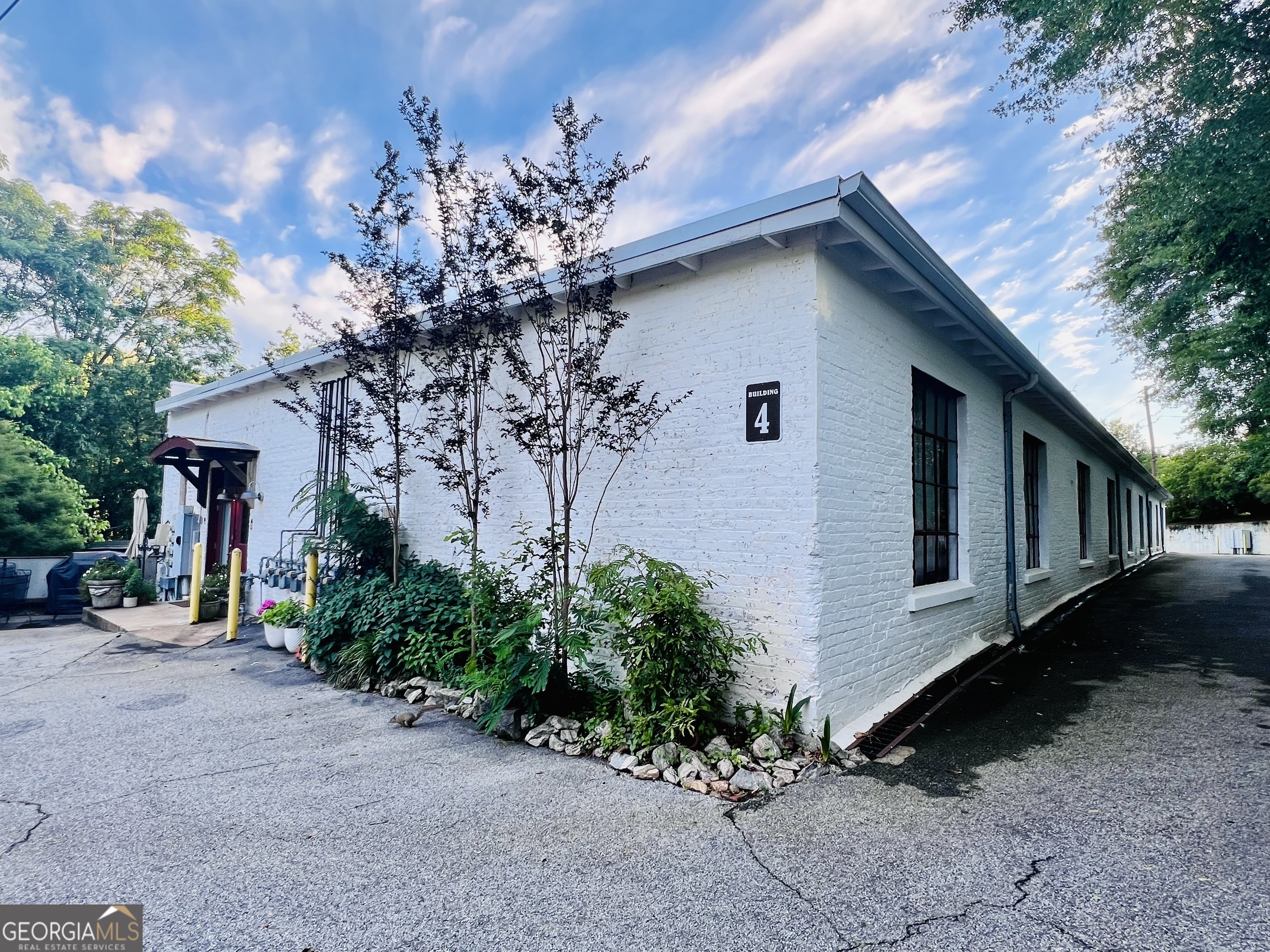 Athens, Georgia, 30606, United States, 2 Bedrooms Bedrooms, ,2 BathroomsBathrooms,Residential,For Sale,1840226