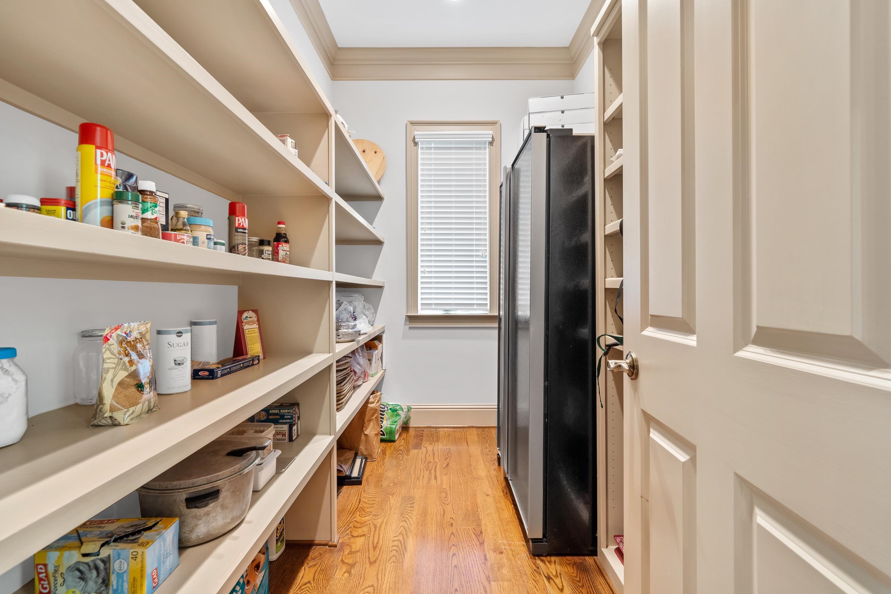 Greensboro, Georgia, 30642, United States, 7 Bedrooms Bedrooms, ,8 BathroomsBathrooms,Residential,For Sale,1984932