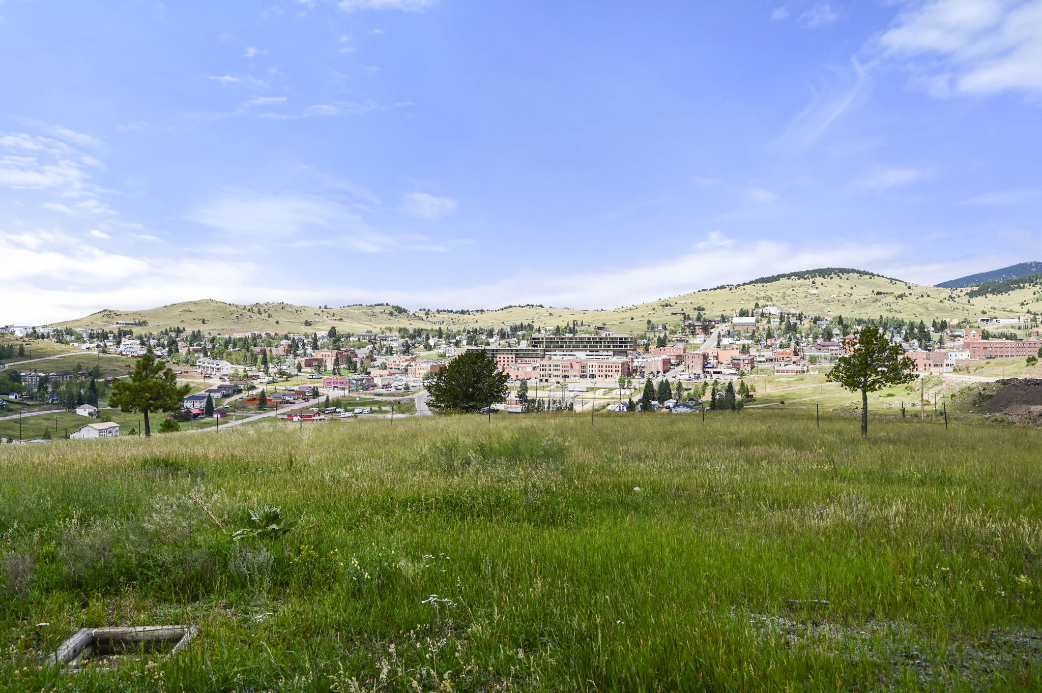 1000 S. Fourth St, Cripple Creek, Colorado, 80813, United States, 8 Bedrooms Bedrooms, ,3 BathroomsBathrooms,Residential,For Sale,1000 S. Fourth St,1612854