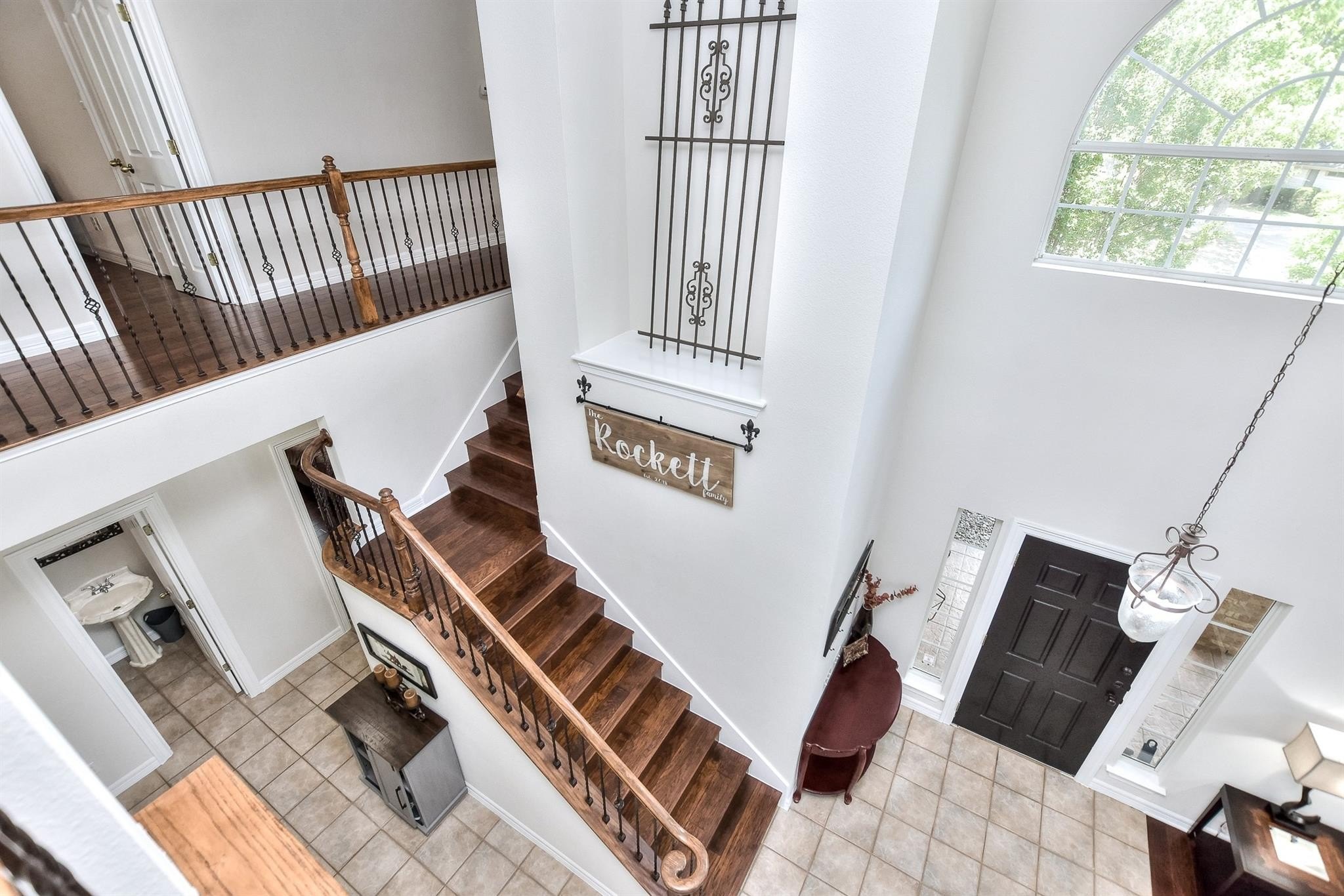 Georgetown, Texas, 78628, United States, 5 Bedrooms Bedrooms, ,4 BathroomsBathrooms,Residential,For Sale,1980780