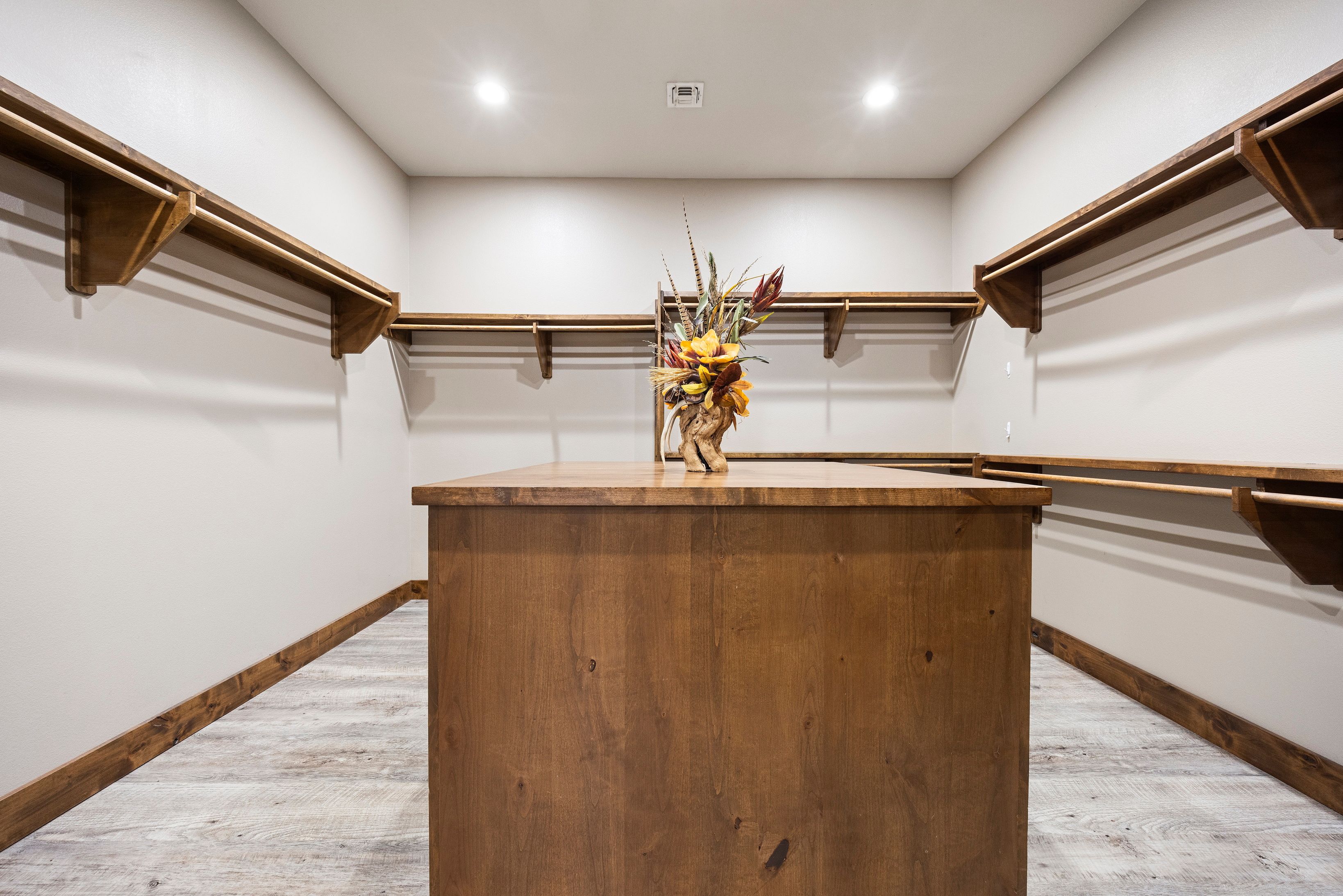  Custom Country Living on the Coast - 物件實景