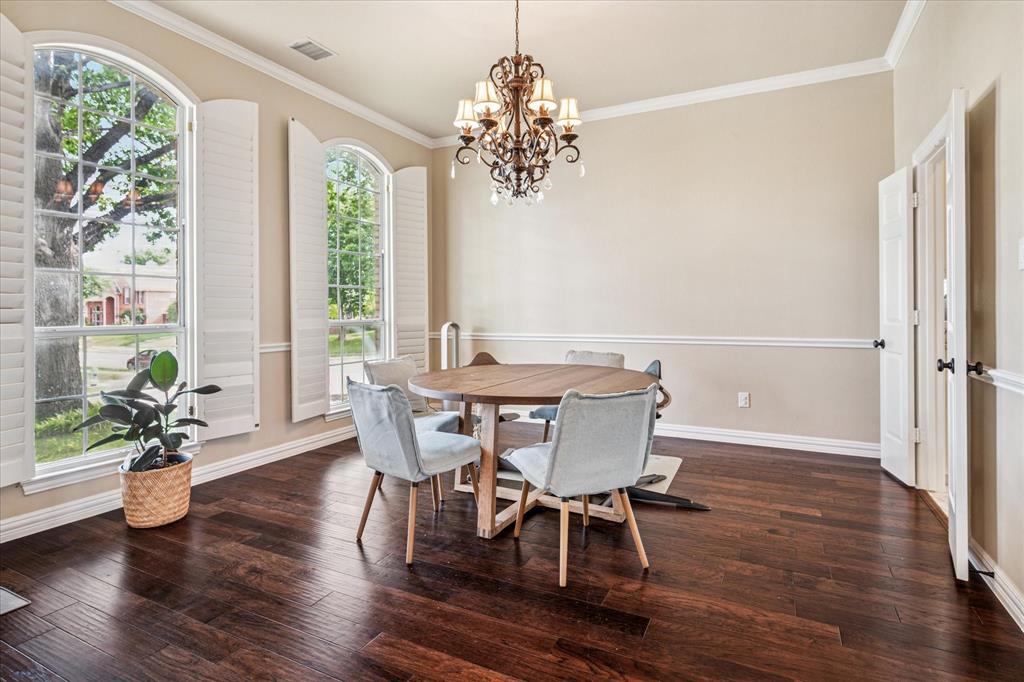 Plano, Texas, 75025, United States, 5 Bedrooms Bedrooms, ,4 BathroomsBathrooms,Residential,For Sale,1805794