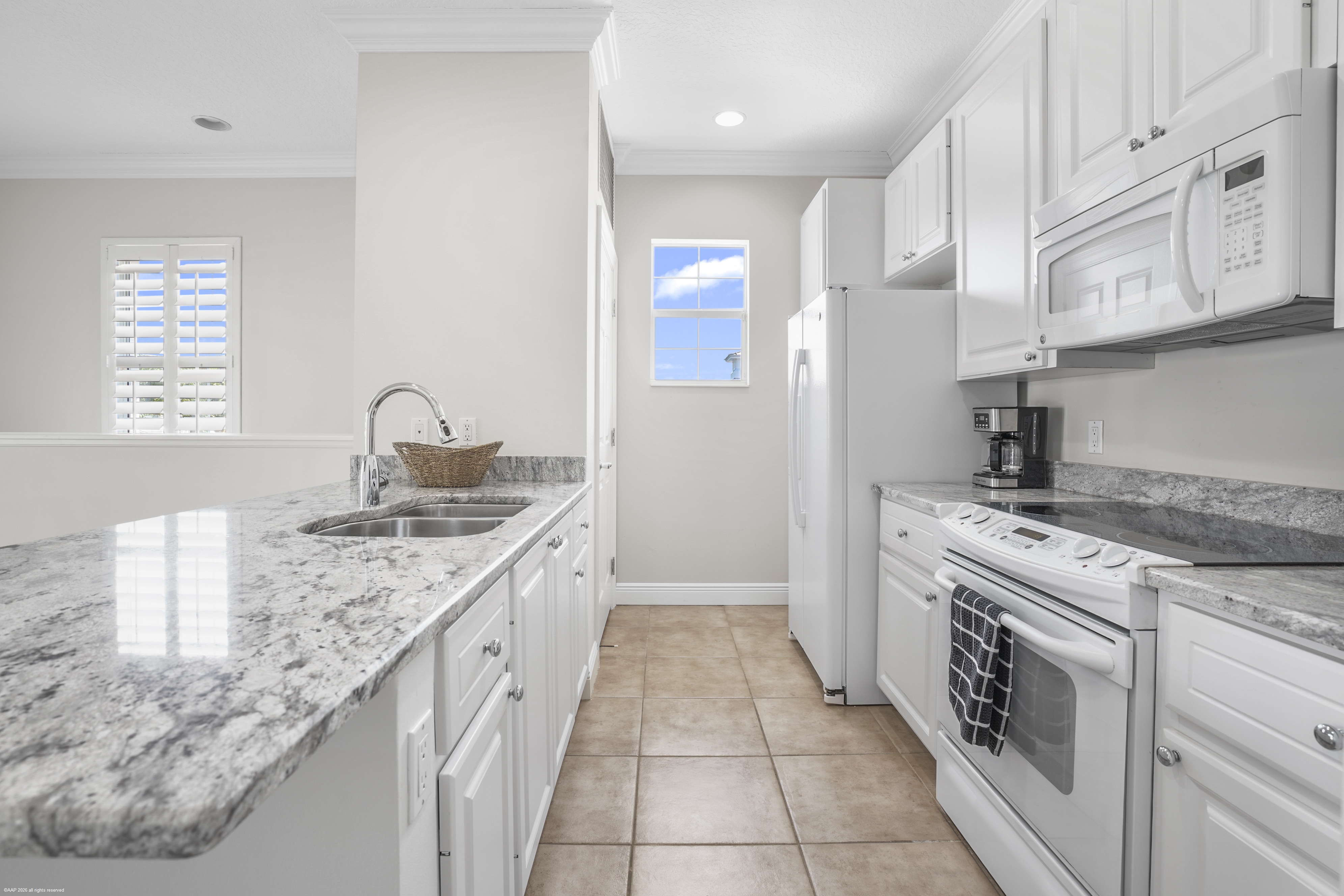  1421 Windley Key Way, Jupiter, FL, 33458 - 物件實景