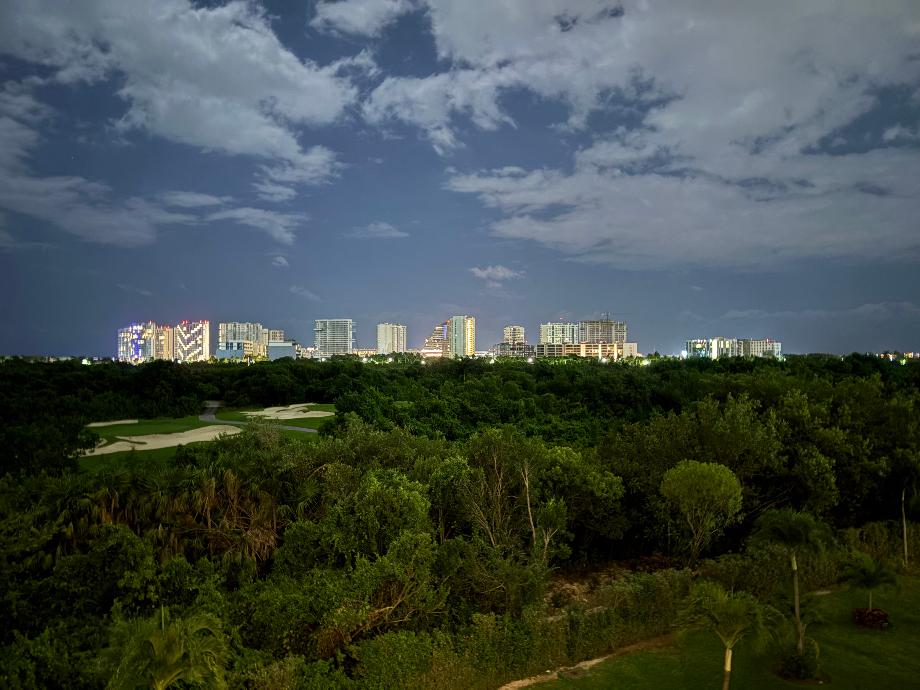 Benito Juárez, Quintana Roo, 77500, Mexico, 3 Bedrooms Bedrooms, ,2 BathroomsBathrooms,Residential,For Sale,1805328