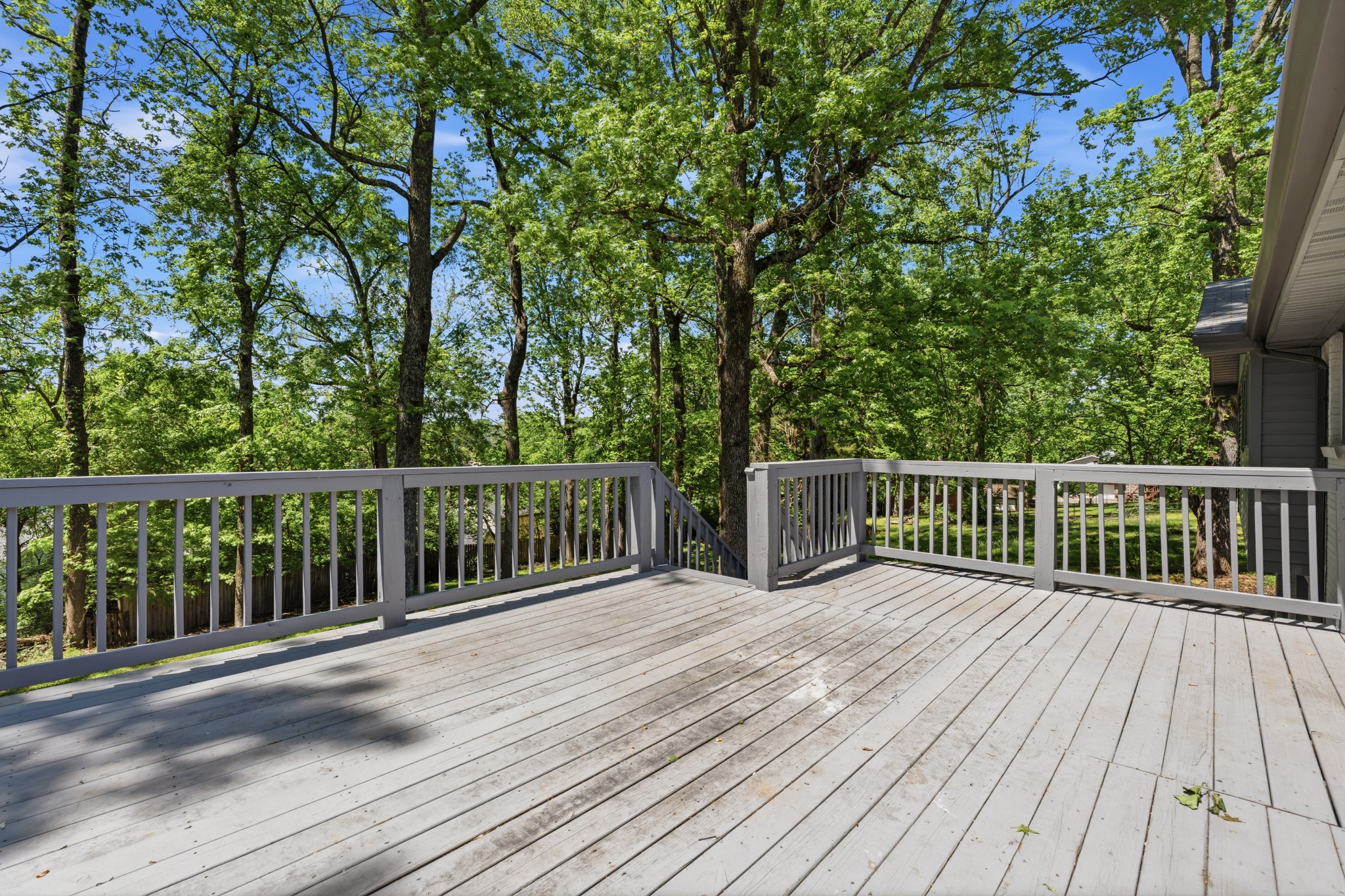  616 Baton Rouge Ct, Hermitage, TN, 37076 - 物件實景