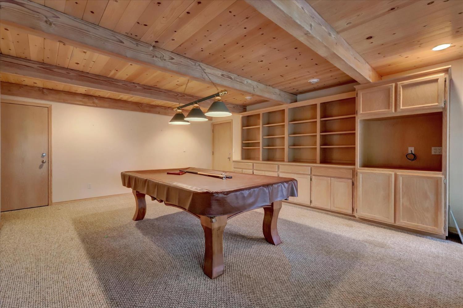 Nevada City, California, 95959, United States, 3 Bedrooms Bedrooms, ,4 BathroomsBathrooms,Residential,For Sale,1977718