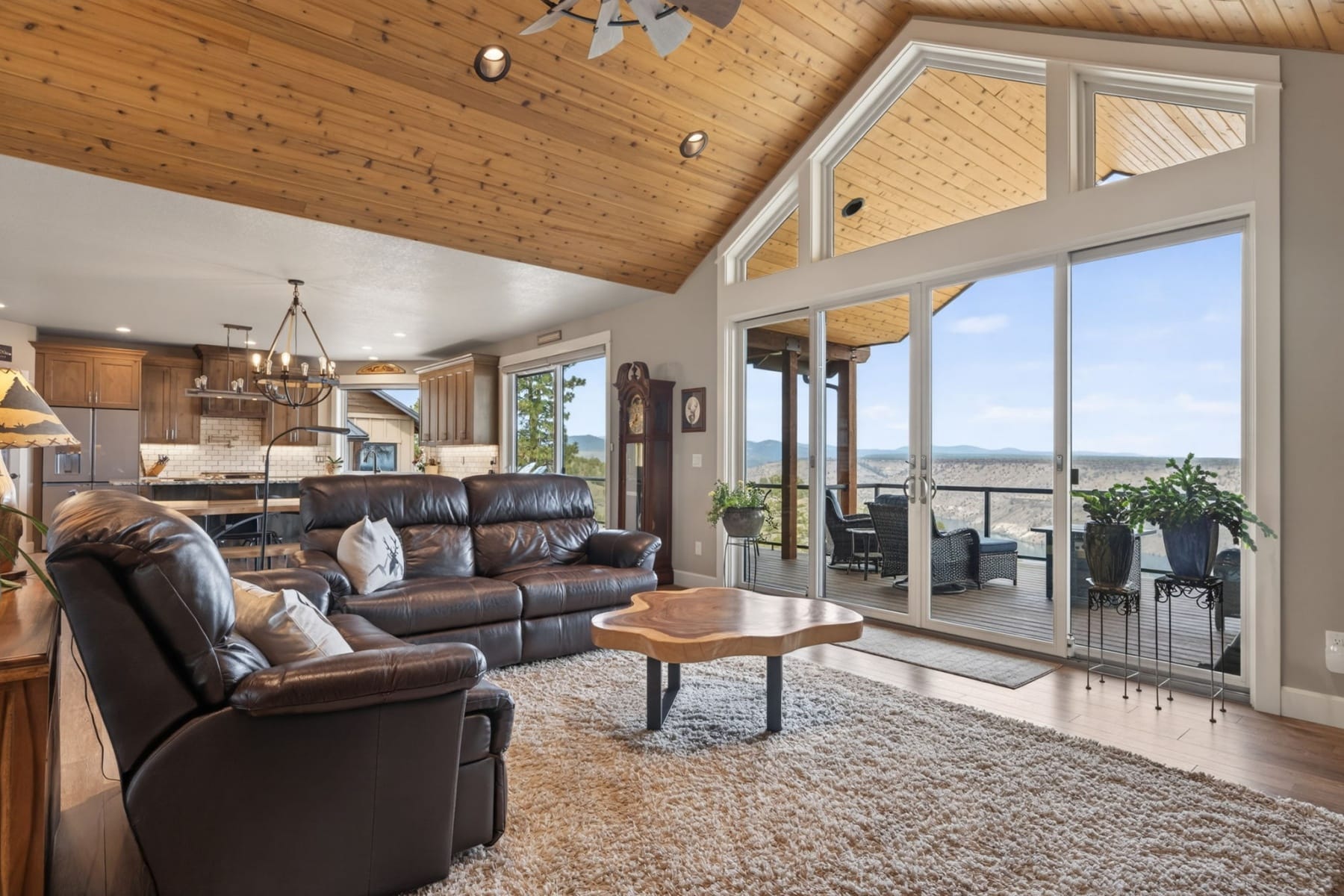  11620 SW Pixie Lane Culver, OR 97734 - 物件實景