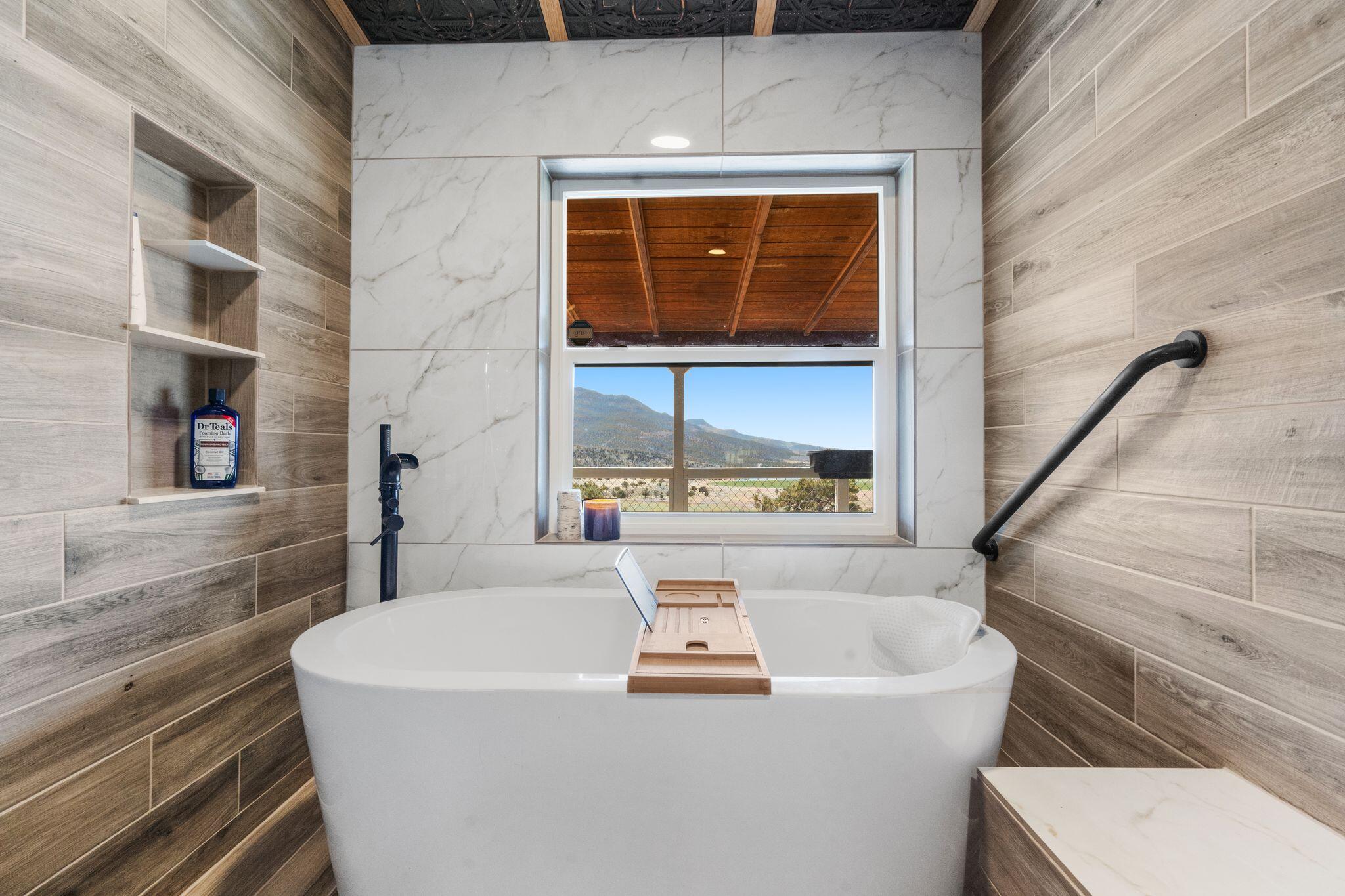 Central, Utah, 84722, United States, 3 Bedrooms Bedrooms, ,Residential,For Sale,1771073