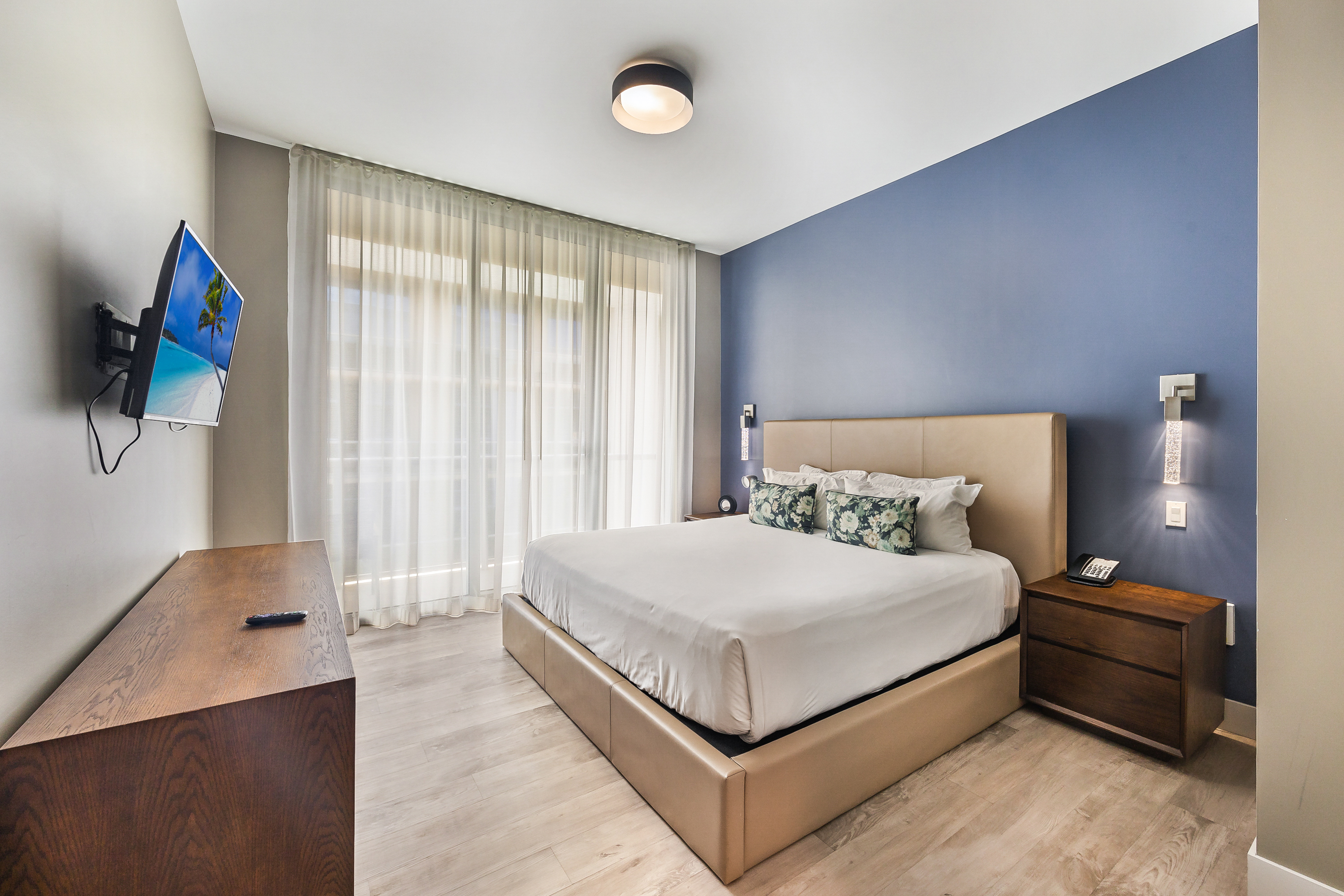  777 N Ocean Dr, Hollywood, FL, 33019 - 物件實景
