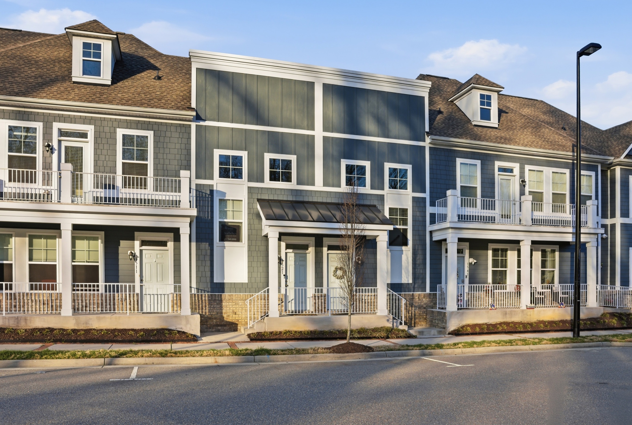  1521 Redoubt Road, Williamsburg, VA, 23185 - 物件實景