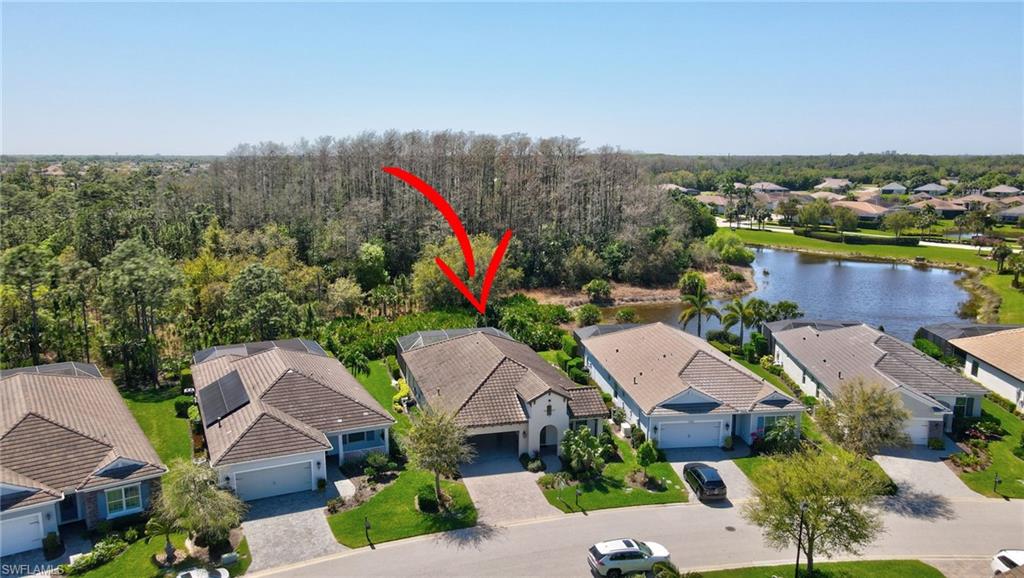 Fort Myers, Florida, 33905, United States, 3 Bedrooms Bedrooms, ,3 BathroomsBathrooms,Residential,For Sale,1762206
