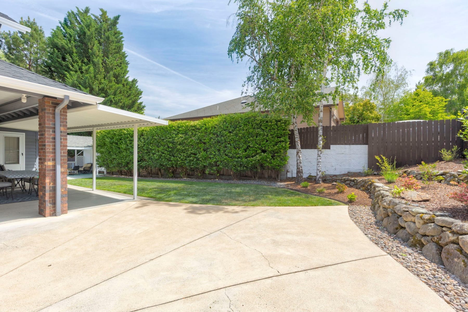  965 NW Valley View Drive Grants Pass, OR 97526 - 物件實景