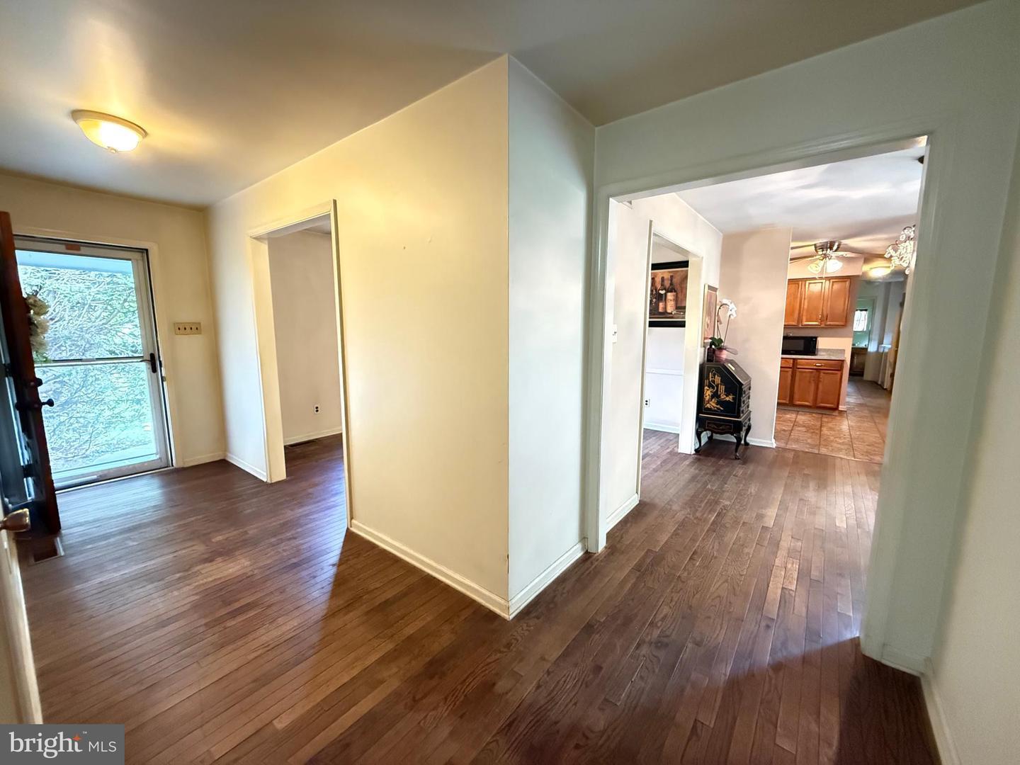 Glen Mills, Pennsylvania, 19342, United States, 3 Bedrooms Bedrooms, ,3 BathroomsBathrooms,Residential,For Sale,2048290