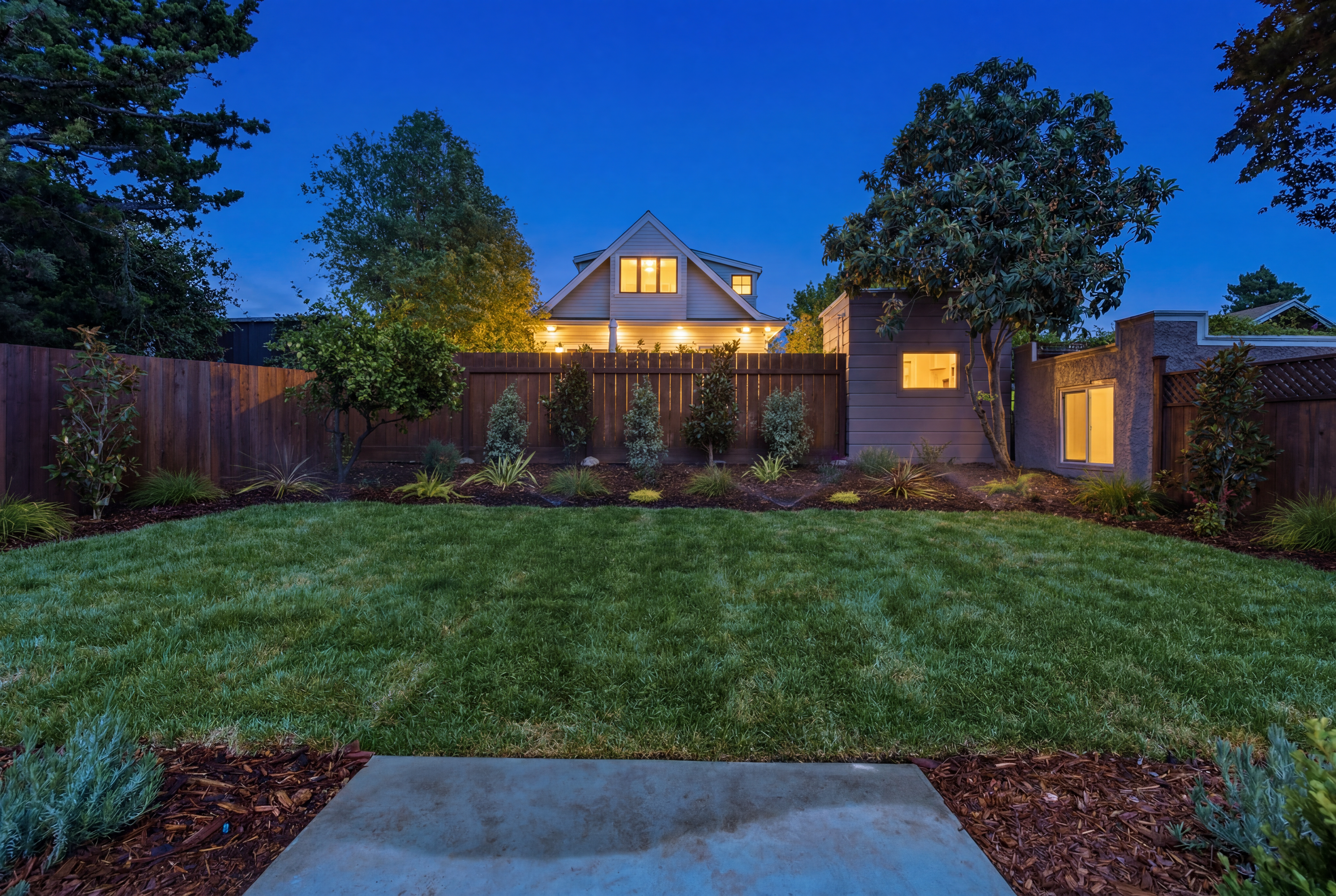 California Craftsman Reimagined for 2026 - 物件實景