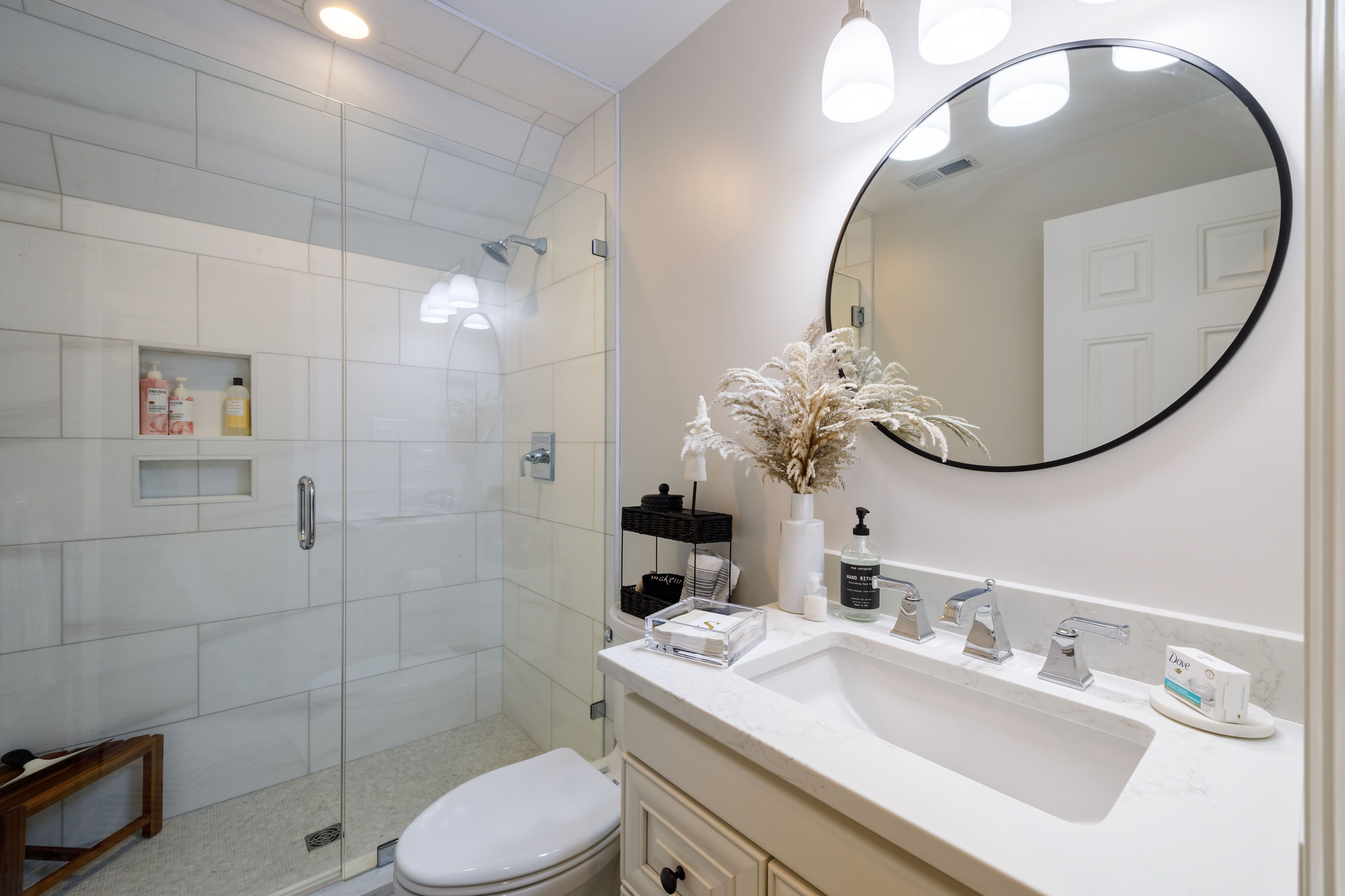  13284 Barkstone Court, Goochland, VA 23238 - 物件實景