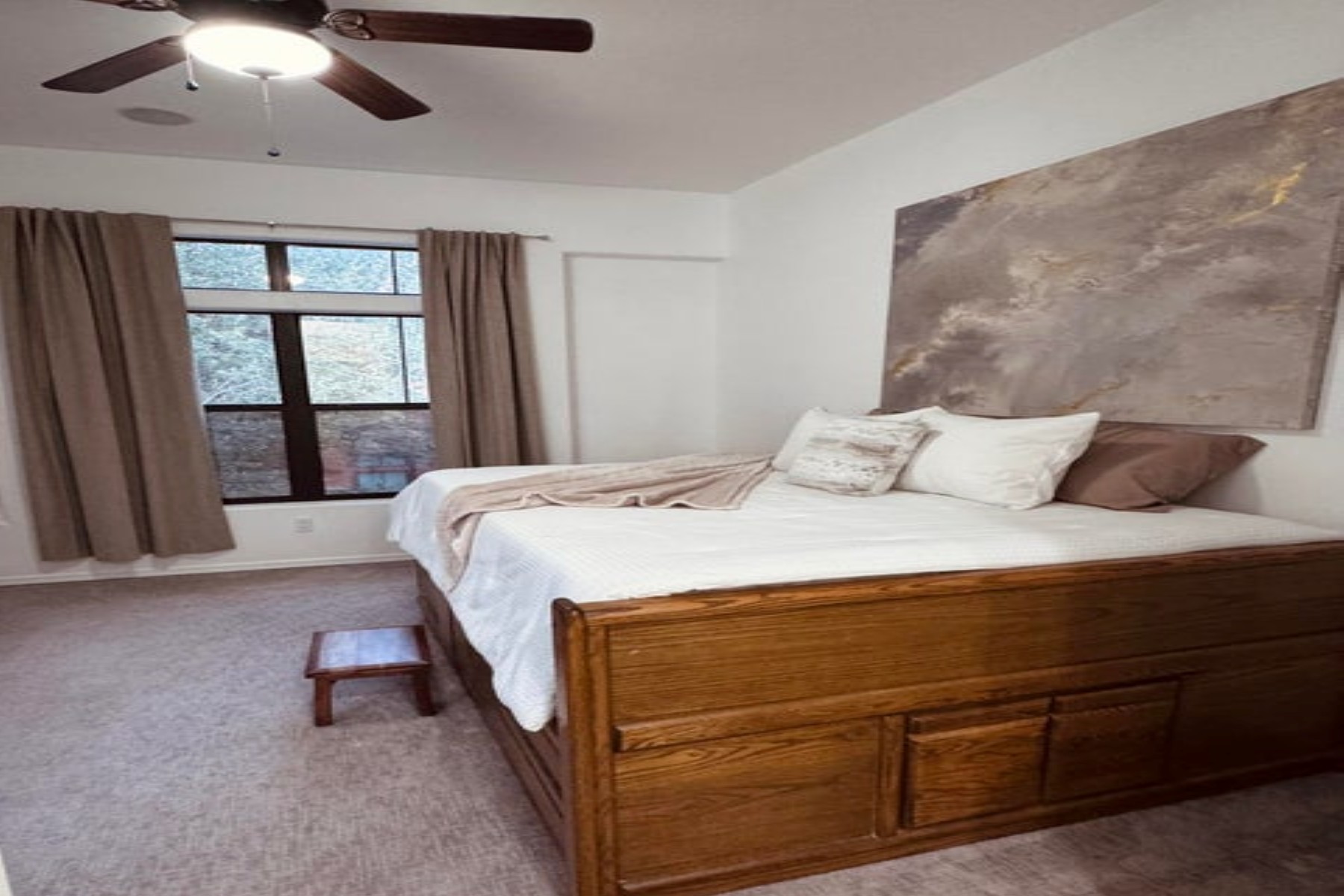  703 Lombard Way, Tubac, AZ 85646 - 物件實景
