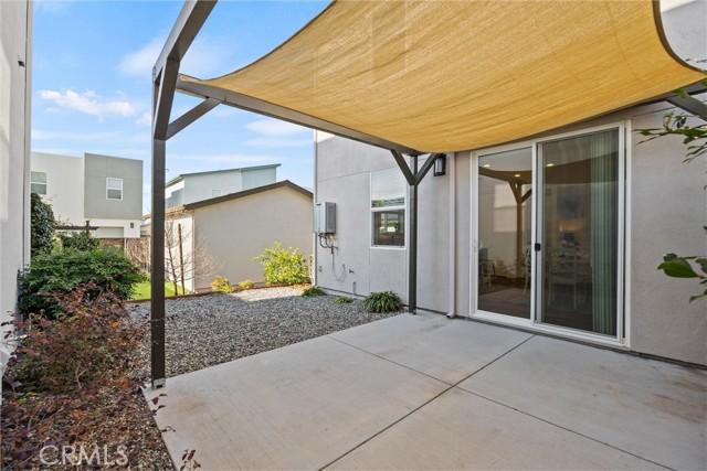 Chico, California, 95928, United States, 3 Bedrooms Bedrooms, ,3 BathroomsBathrooms,Residential,For Sale,2012559