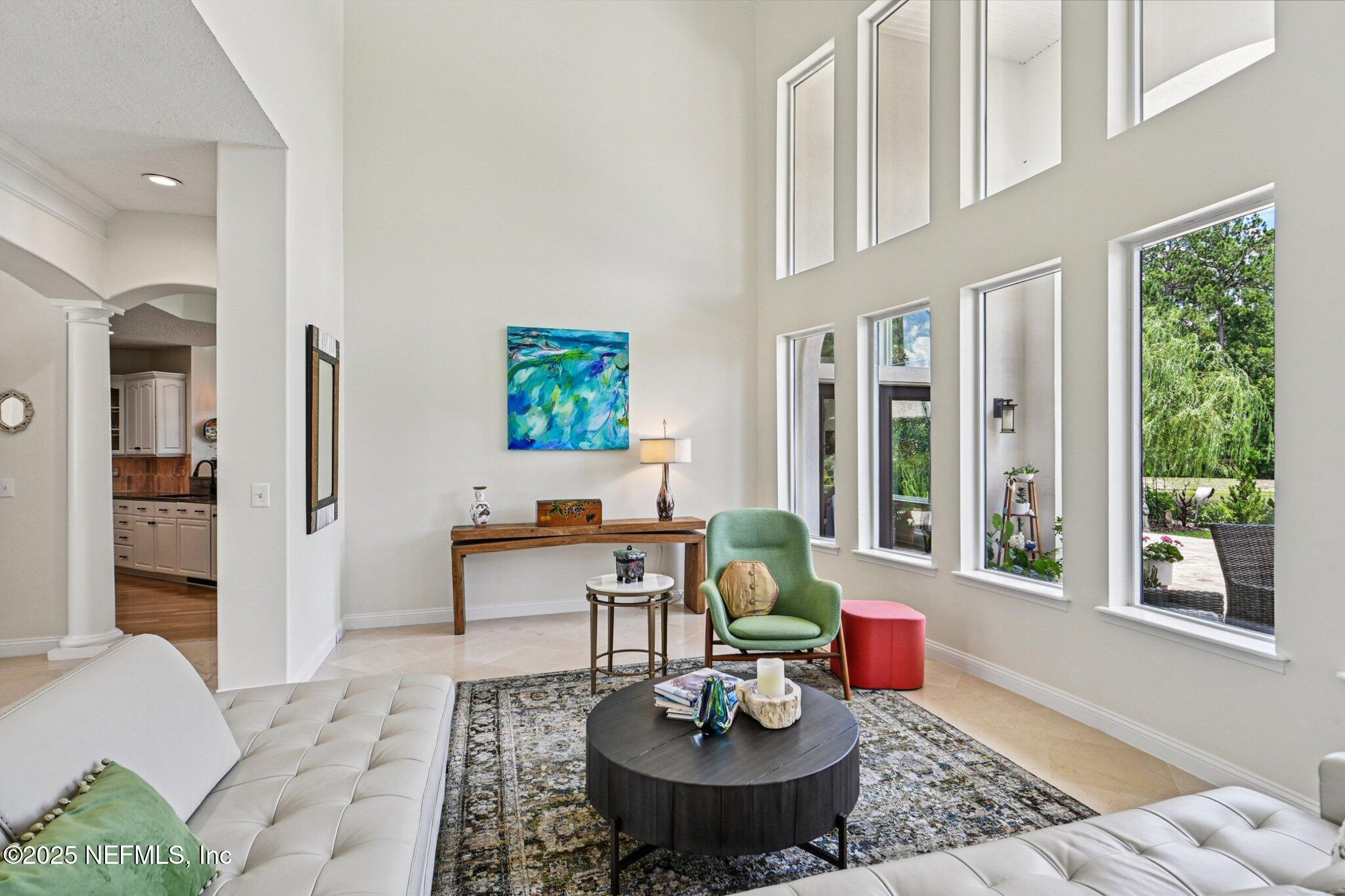 Fleming Island, Florida, 32003, United States, 4 Bedrooms Bedrooms, ,4 BathroomsBathrooms,Residential,For Sale,1901373