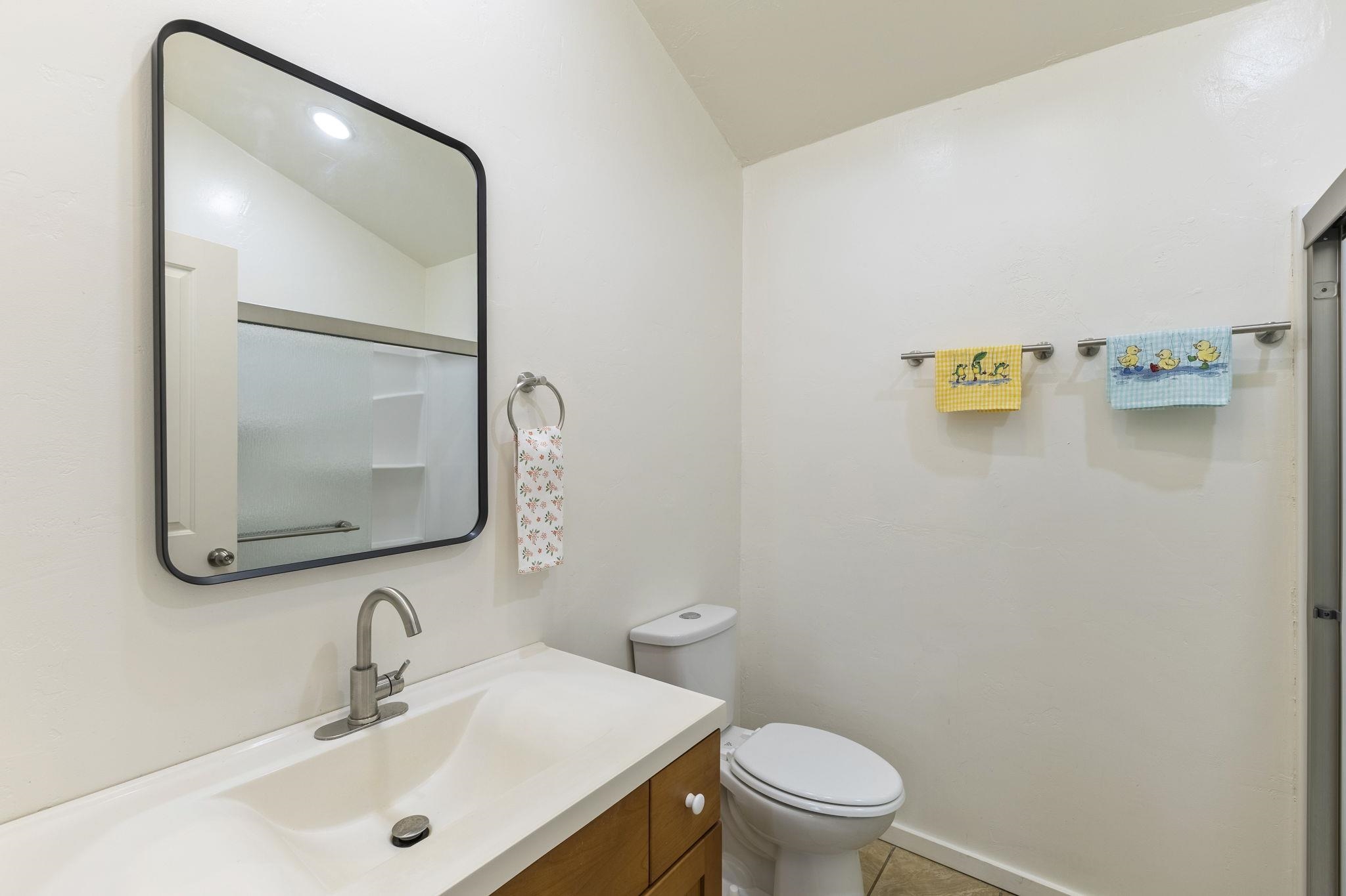 Wailuku, Hawaii, 96793, United States, 3 Bedrooms Bedrooms, ,4 BathroomsBathrooms,Residential,For Sale,1848870