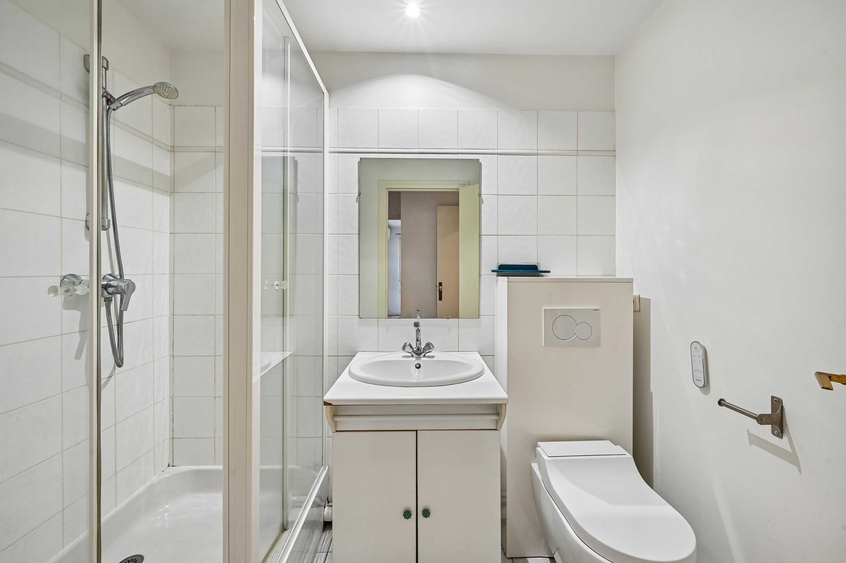  Elegant Parisian Residence in the Prestigious Janson de Sailly District, 16th A… - 物件實景