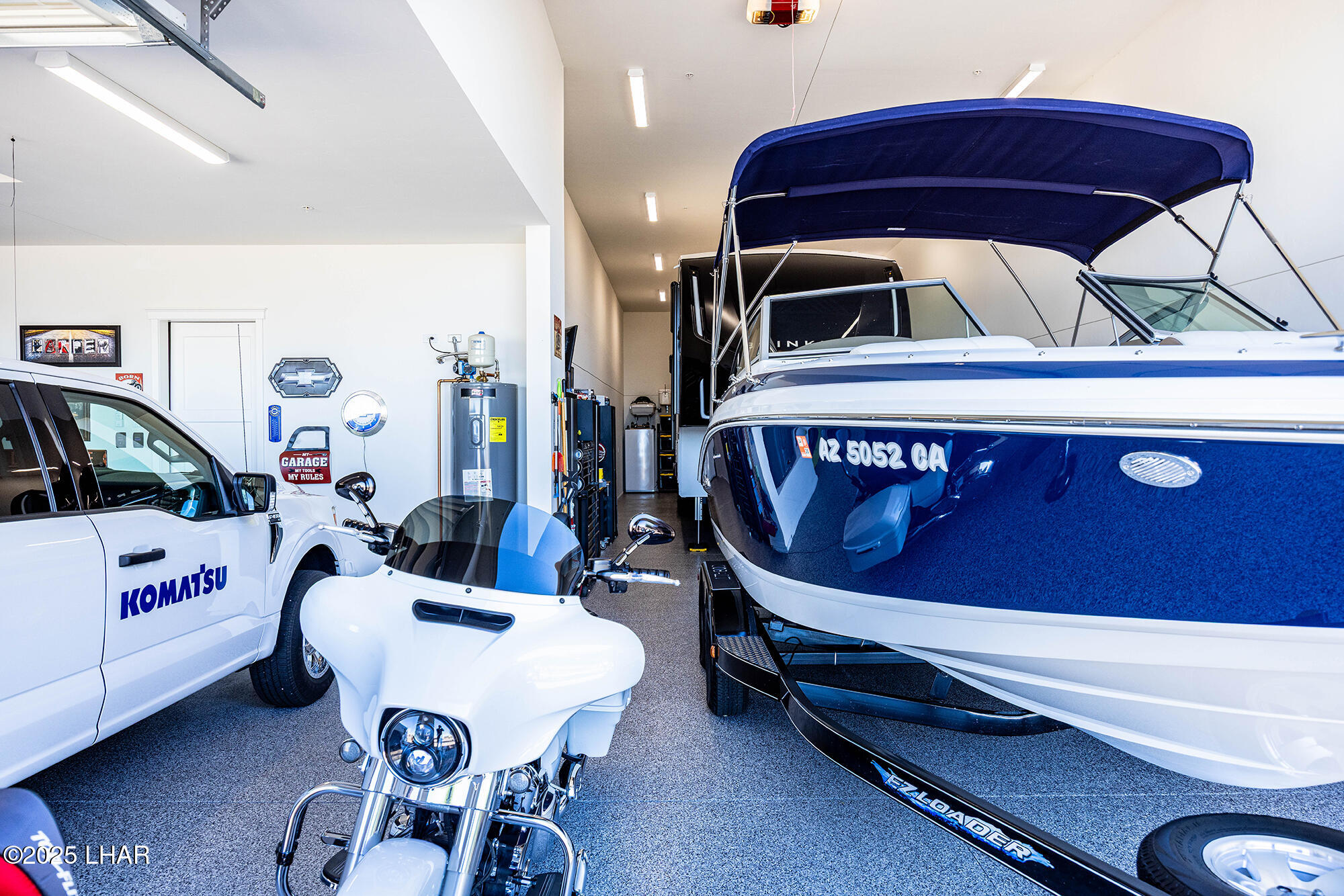 Lake Havasu City, Arizona, 86406, United States, 3 Bedrooms Bedrooms, ,1 BathroomBathrooms,Residential,For Sale,1998325