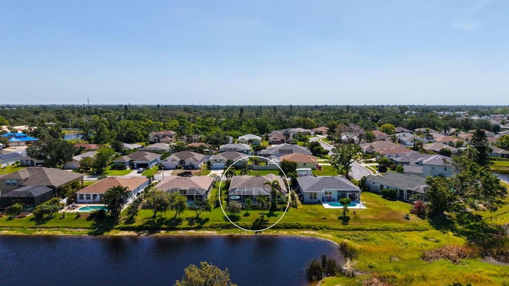 Bradenton, Florida, 34210, United States, 3 Bedrooms Bedrooms, ,2 BathroomsBathrooms,Residential,For Sale,1792897