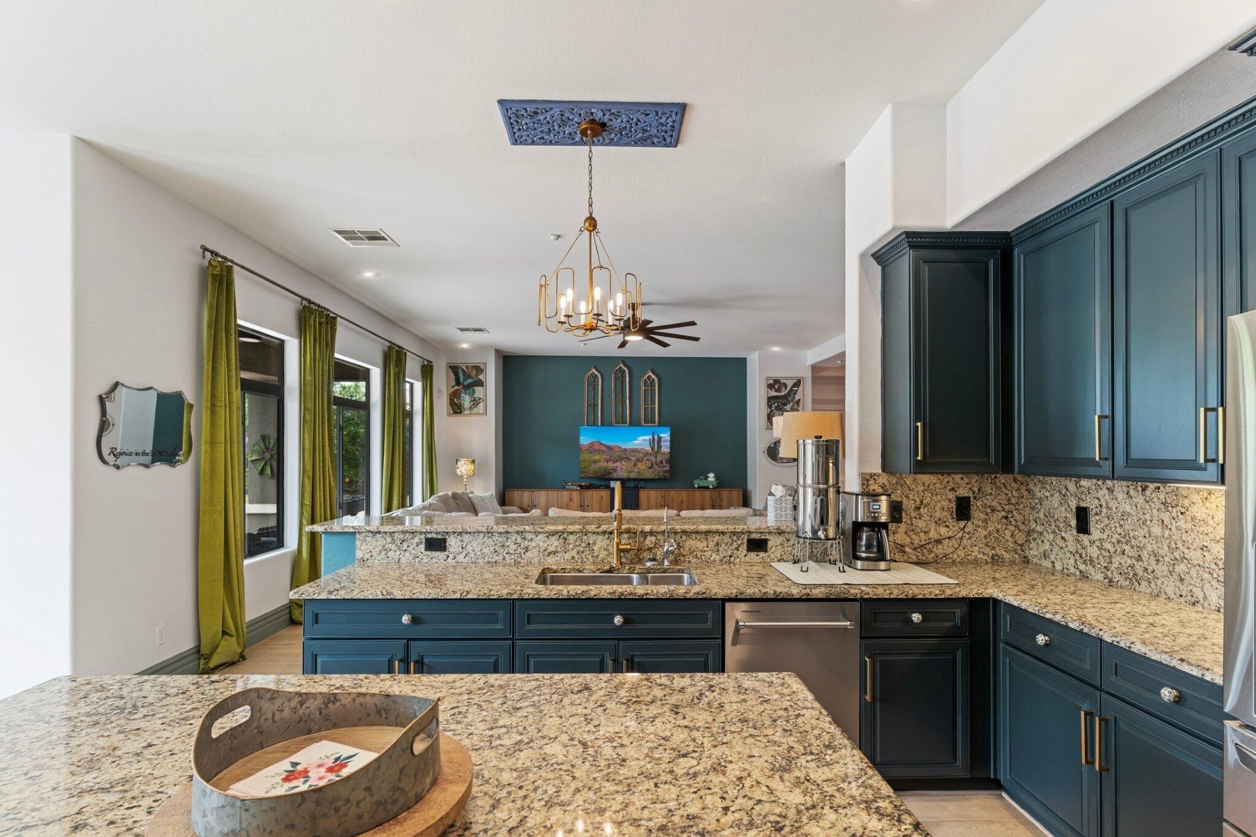  26771 N 92nd Drive, Peoria, AZ 85383 - 物件實景