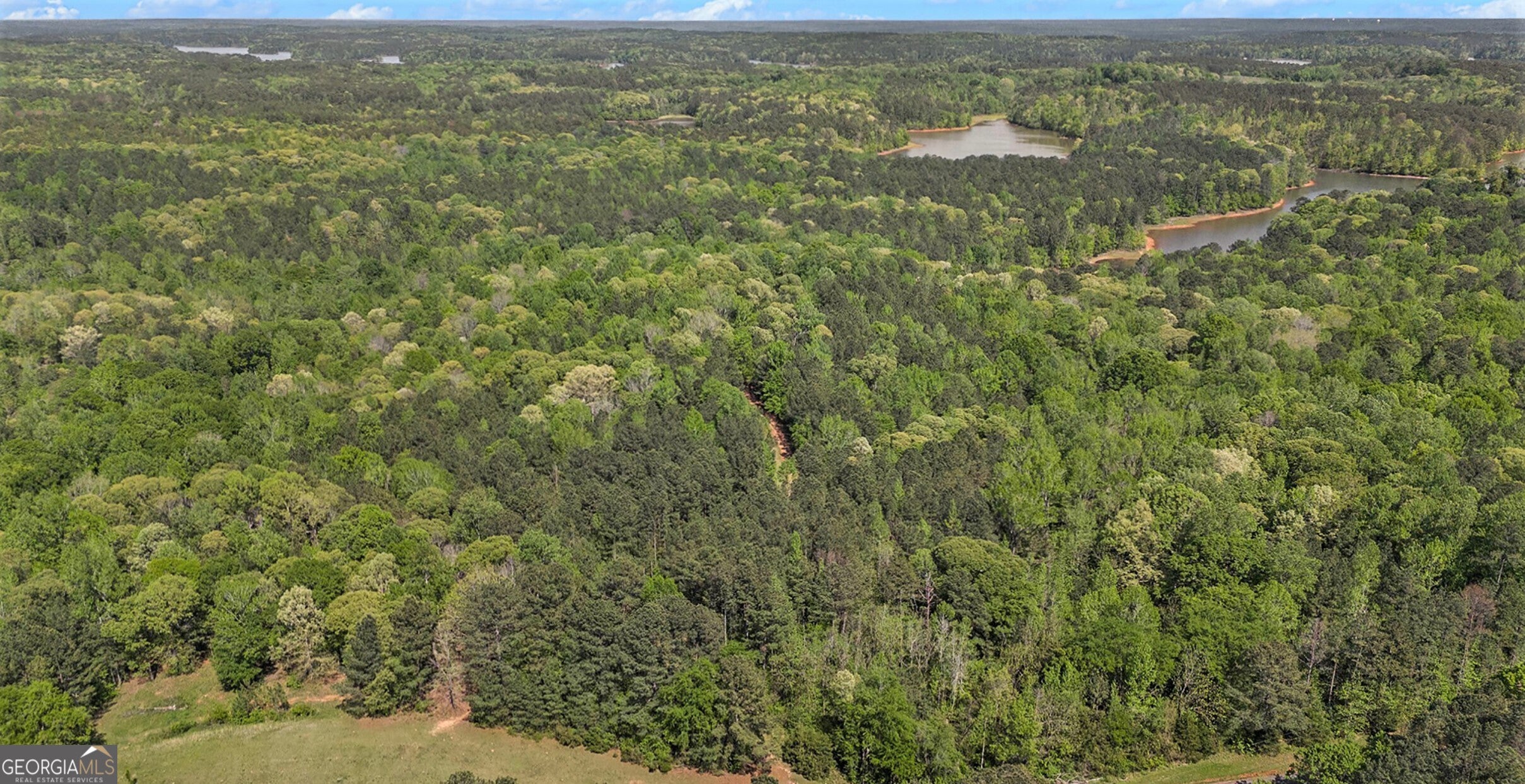 Lagrange, Georgia, 30240, United States, 3 Bedrooms Bedrooms, ,4 BathroomsBathrooms,Residential,For Sale,1952011