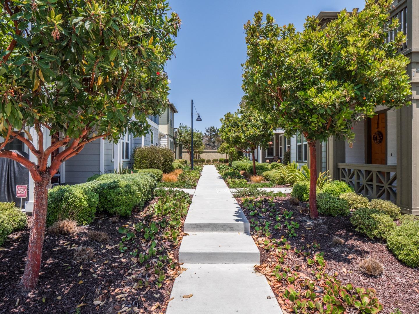 Marina/Former Fort Ord, California, 93933, United States, 3 Bedrooms Bedrooms, ,3 BathroomsBathrooms,Residential,For Sale,1982235