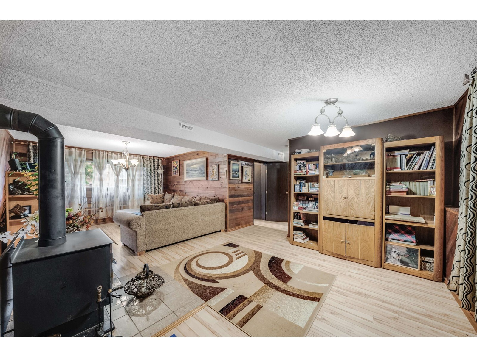 SURREY, British Columbia, V3W 5K1, CA, 4 Bedrooms Bedrooms, ,2 BathroomsBathrooms,Residential,For Sale,1949897