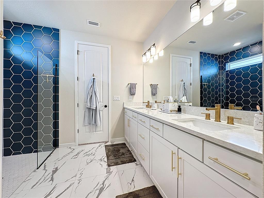 St Cloud, Florida, 34771, United States, 3 Bedrooms Bedrooms, ,2 BathroomsBathrooms,Residential,For Sale,1785376