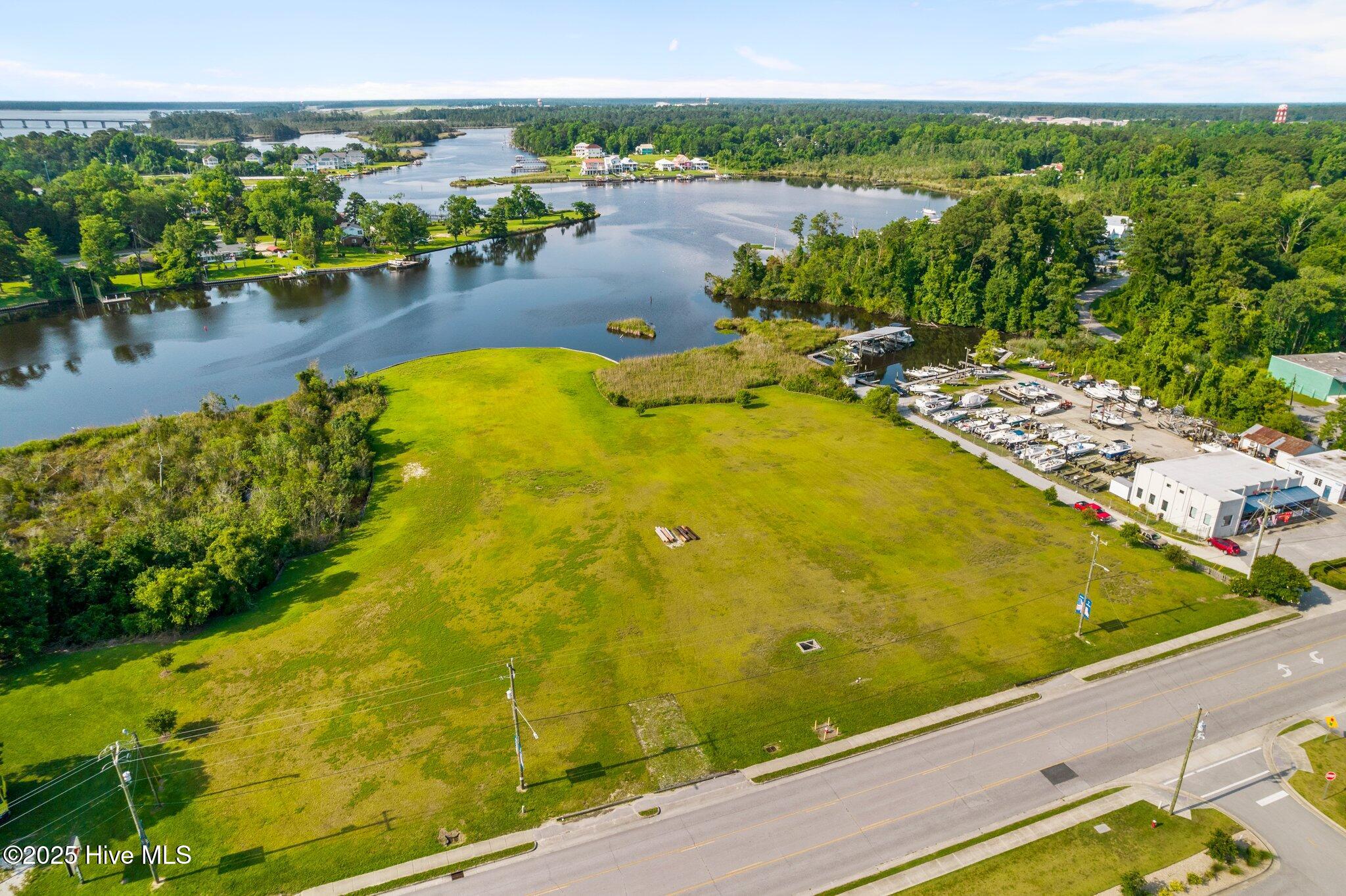 Jacksonville, North Carolina, 28540, United States, ,Land,For Sale,1980953