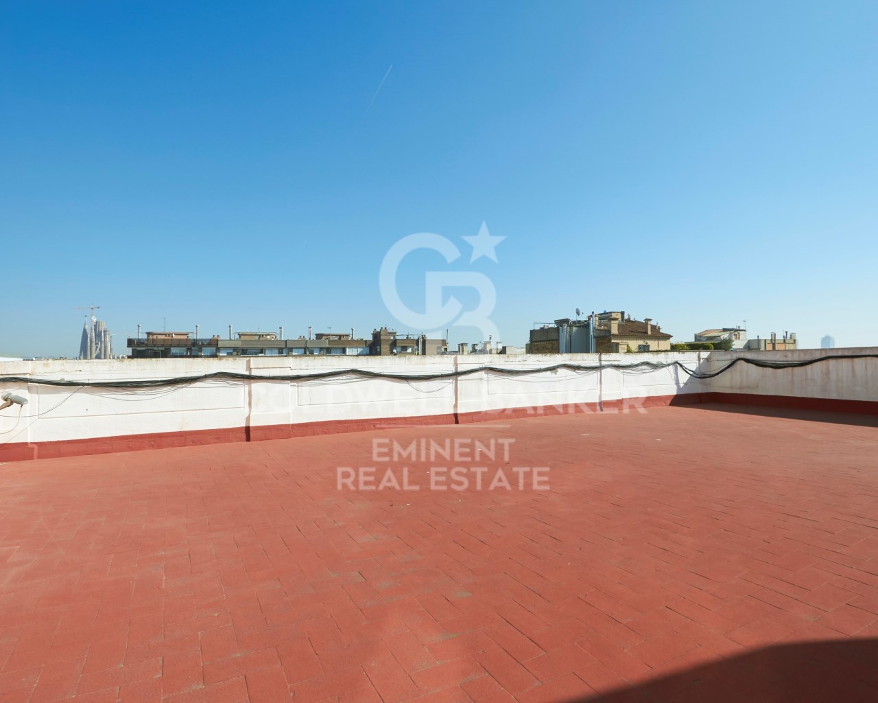 Barcelona, Barcelona, Eixample Barcelona, Barcelon, Barcelona, Catalonia, ES, 2 Bedrooms Bedrooms, ,2 BathroomsBathrooms,Residential,For Sale,Barcelona, Barcelona, Eixample Barcelona, Barcelon,1448502